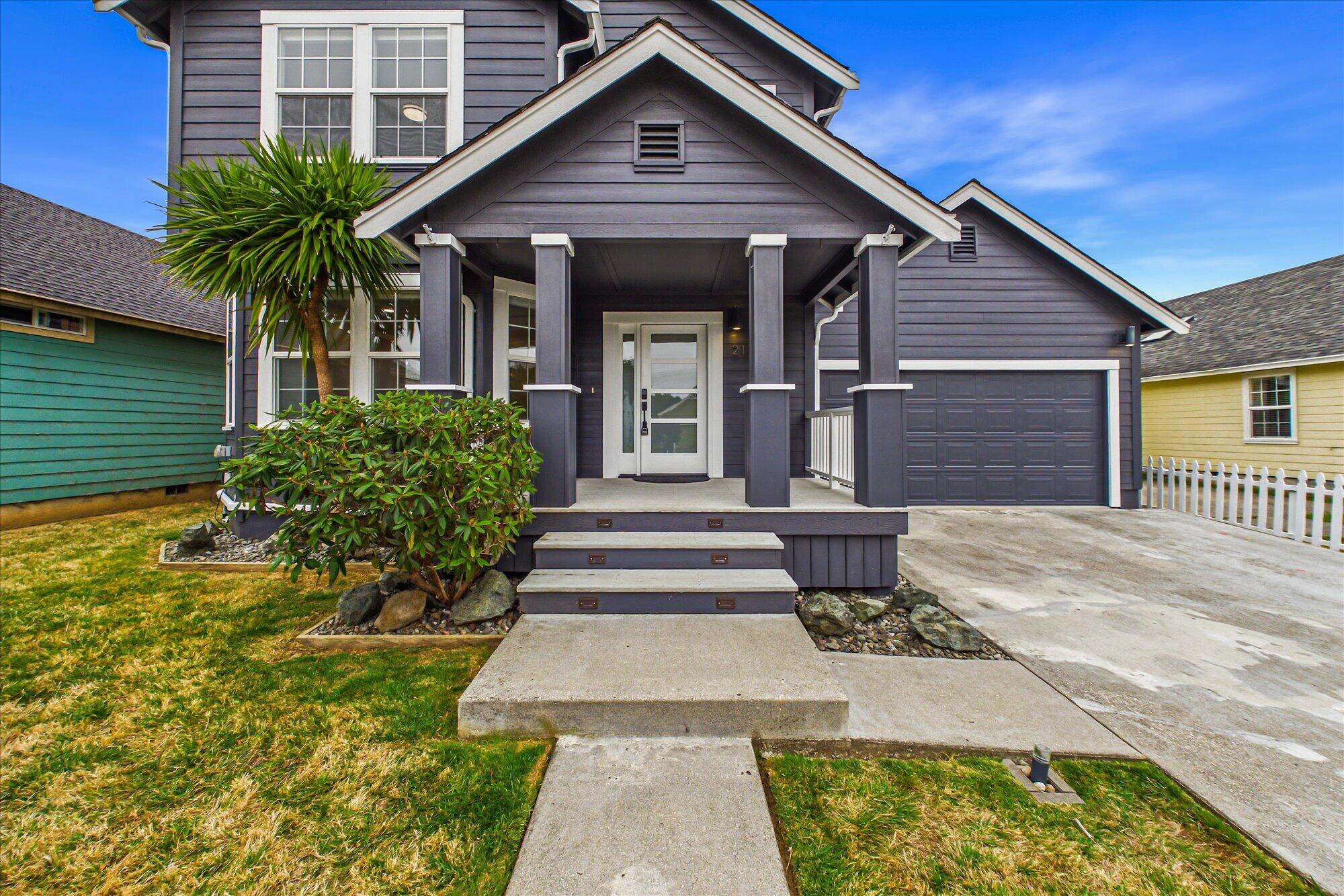 2171 Tina Court