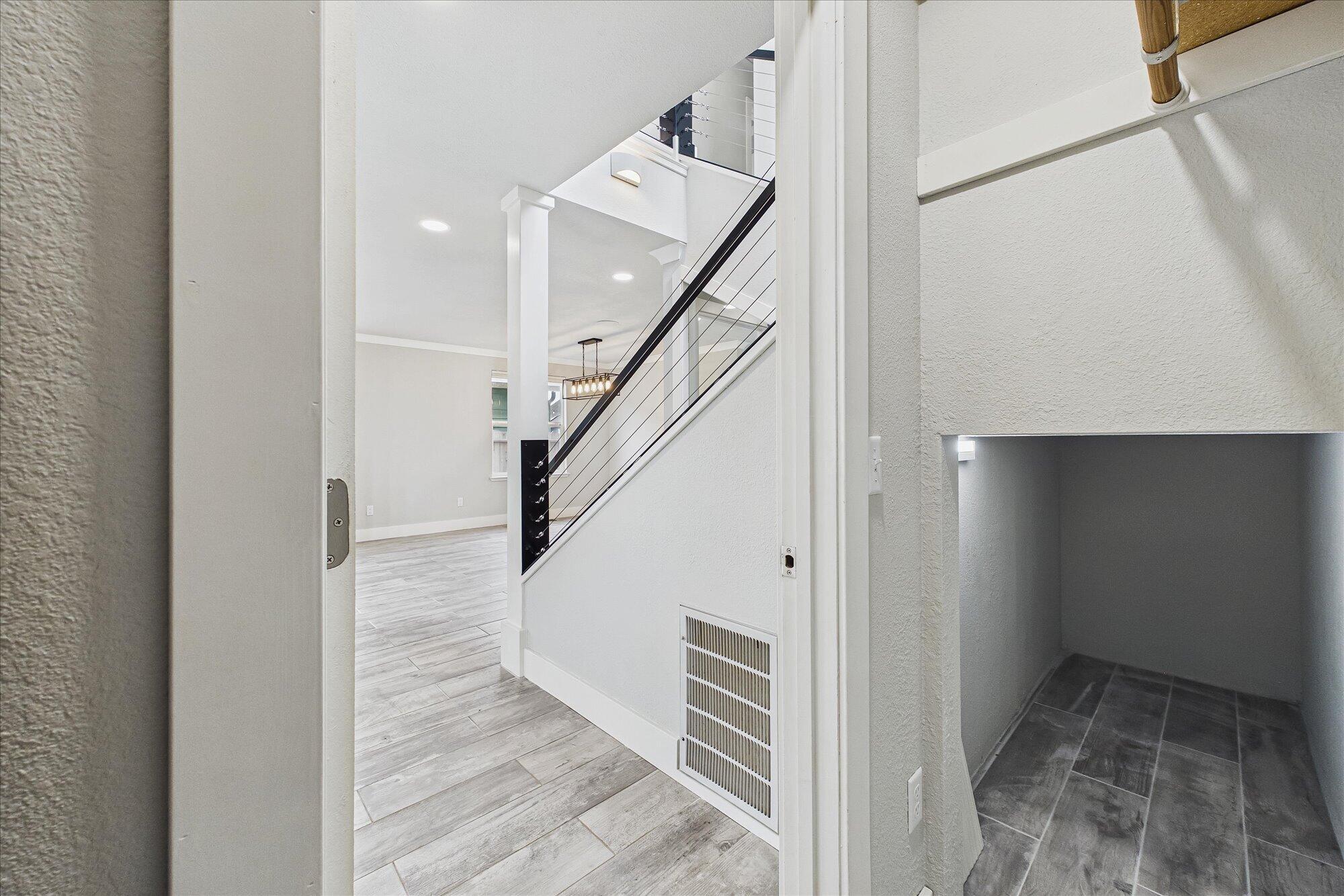 2171 Tina Court