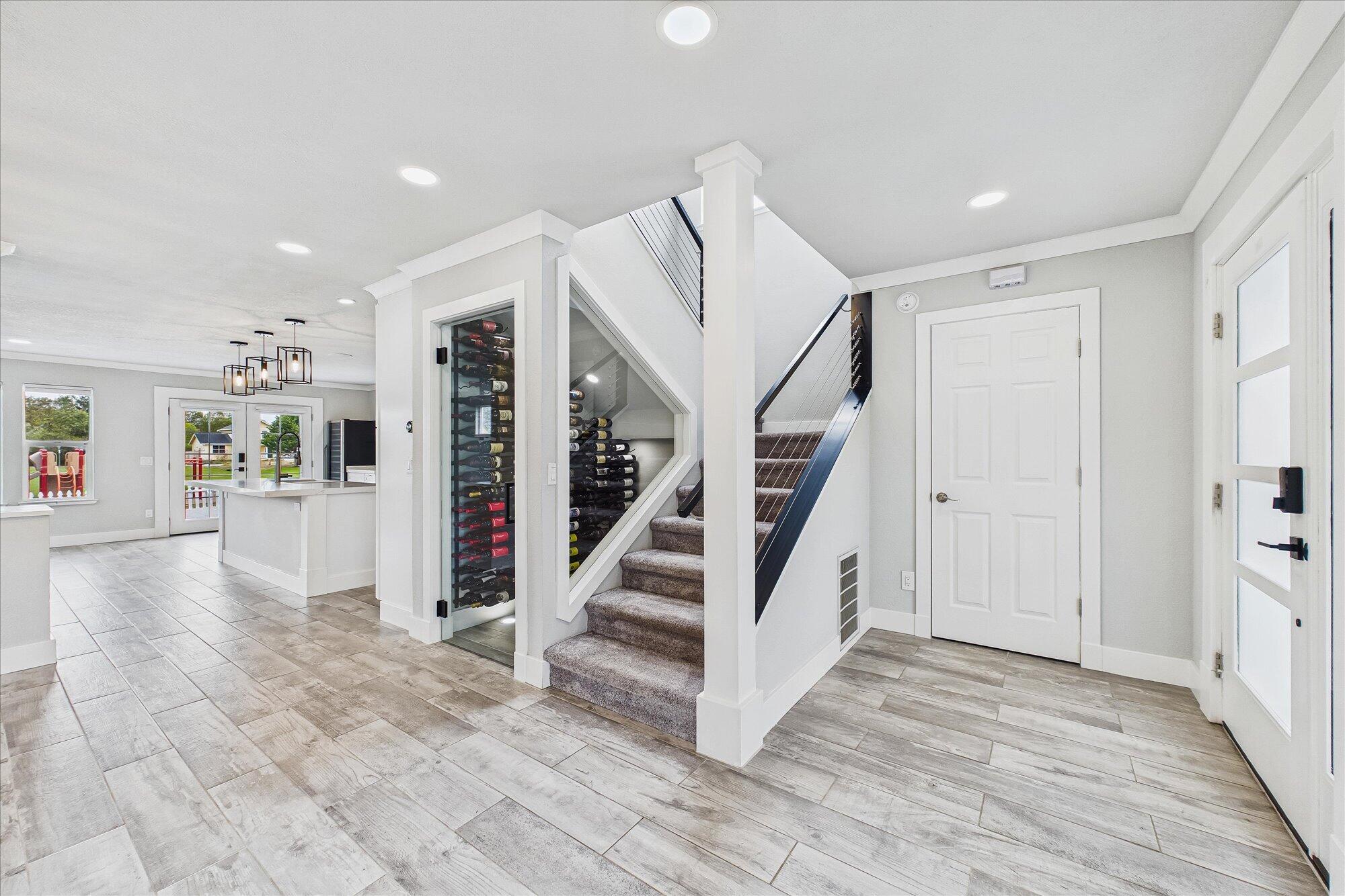 2171 Tina Court