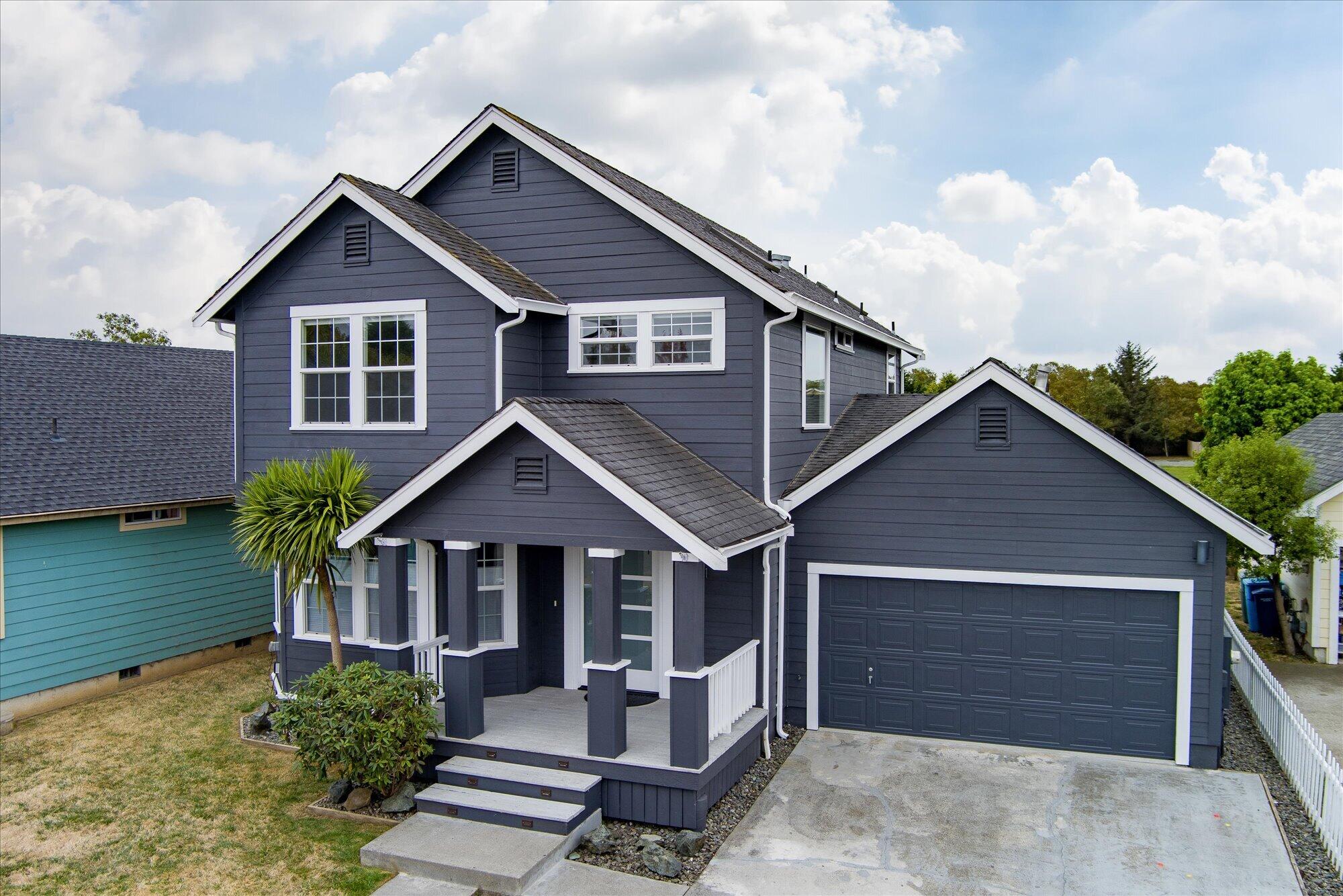 2171 Tina Court