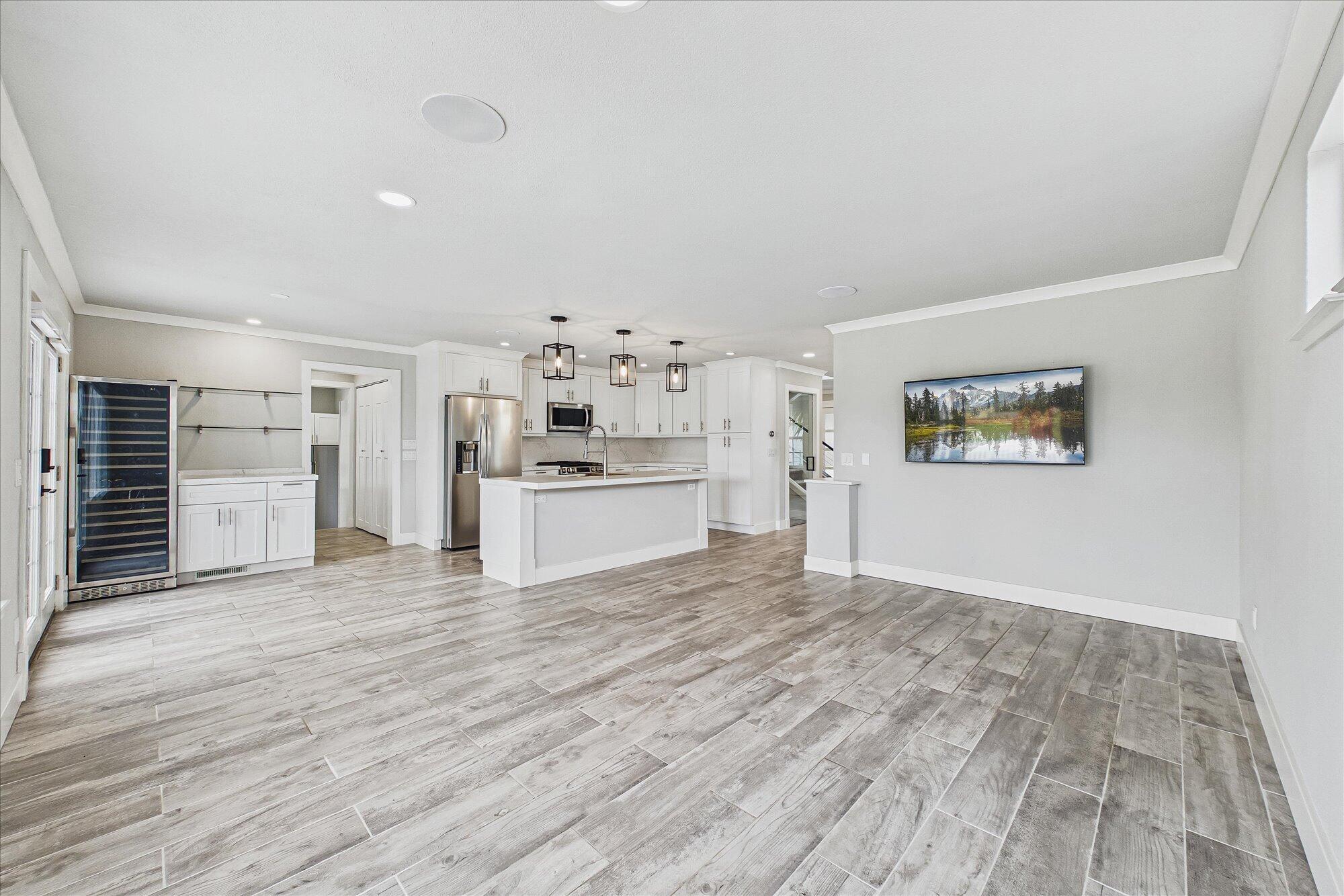 2171 Tina Court