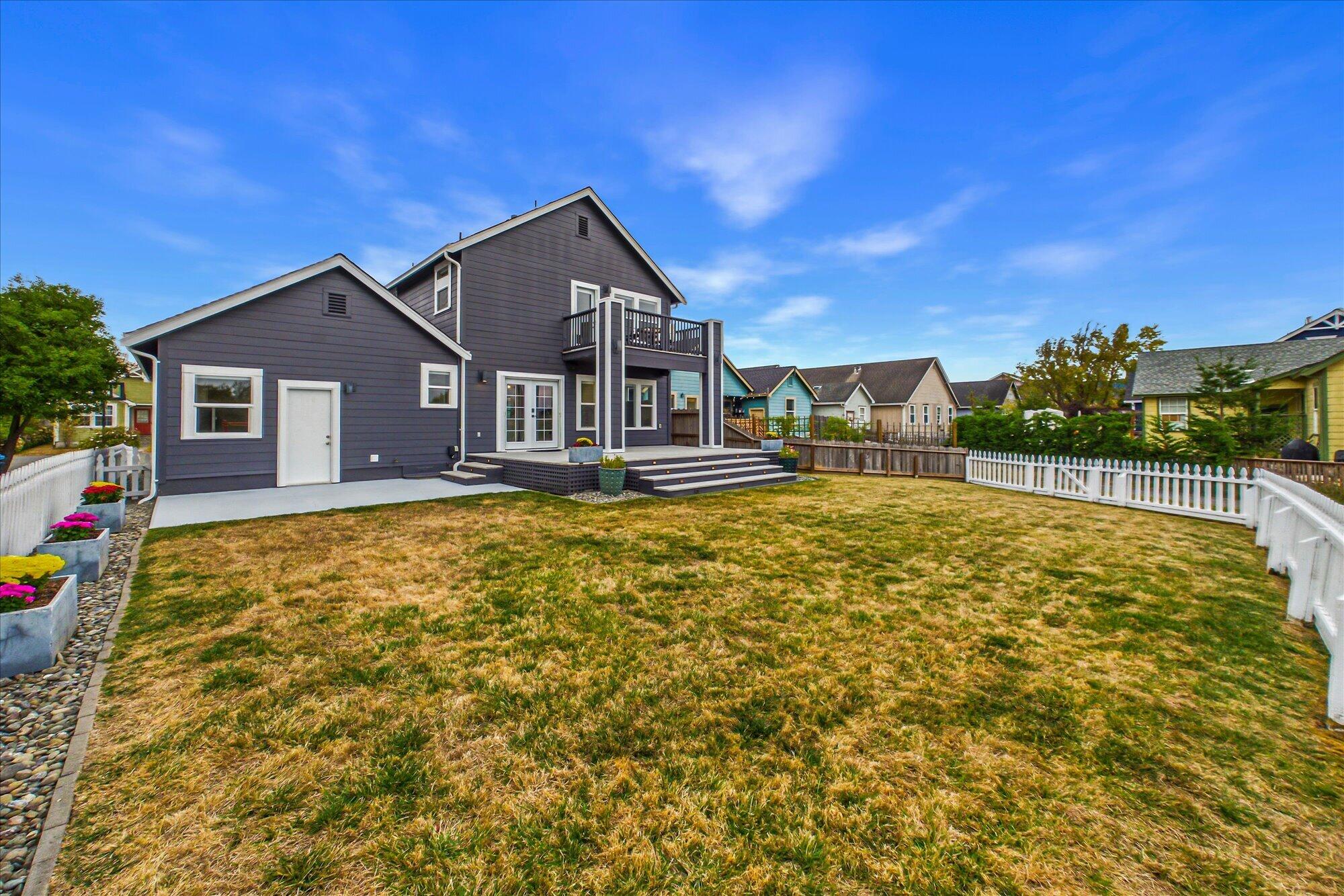2171 Tina Court
