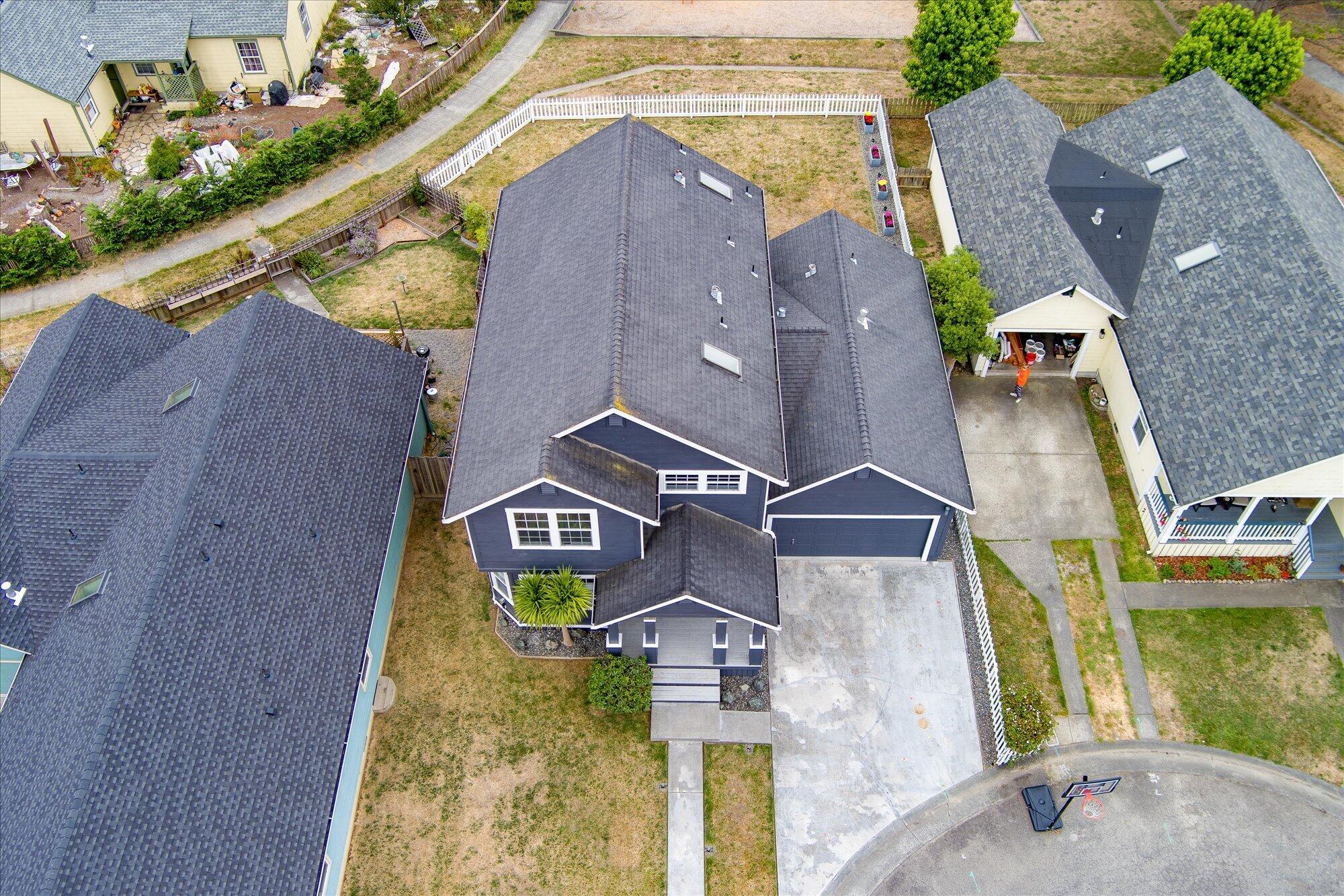 2171 Tina Court