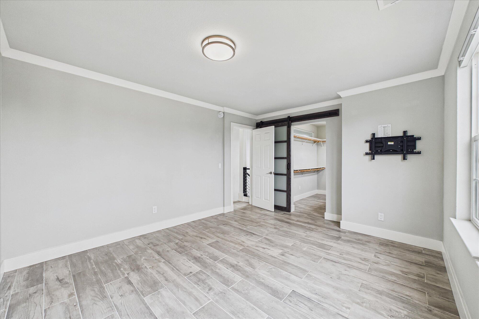 2171 Tina Court