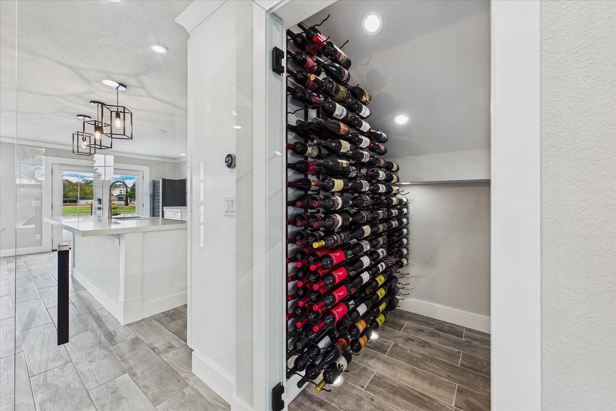 2171 Tina Court