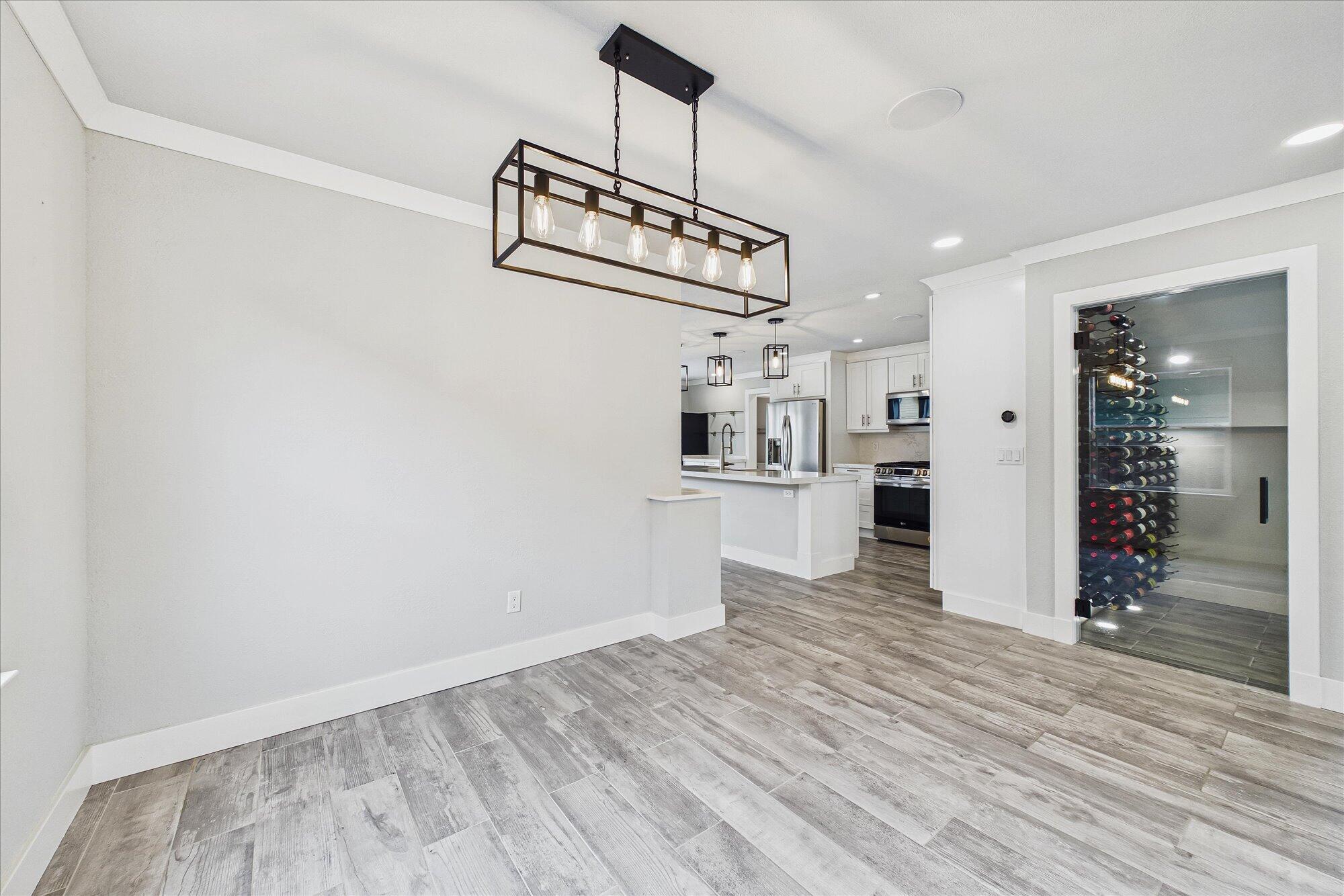 2171 Tina Court