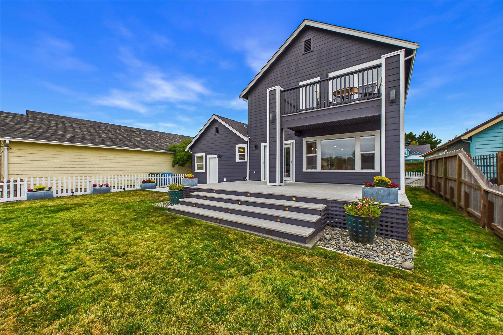 2171 Tina Court