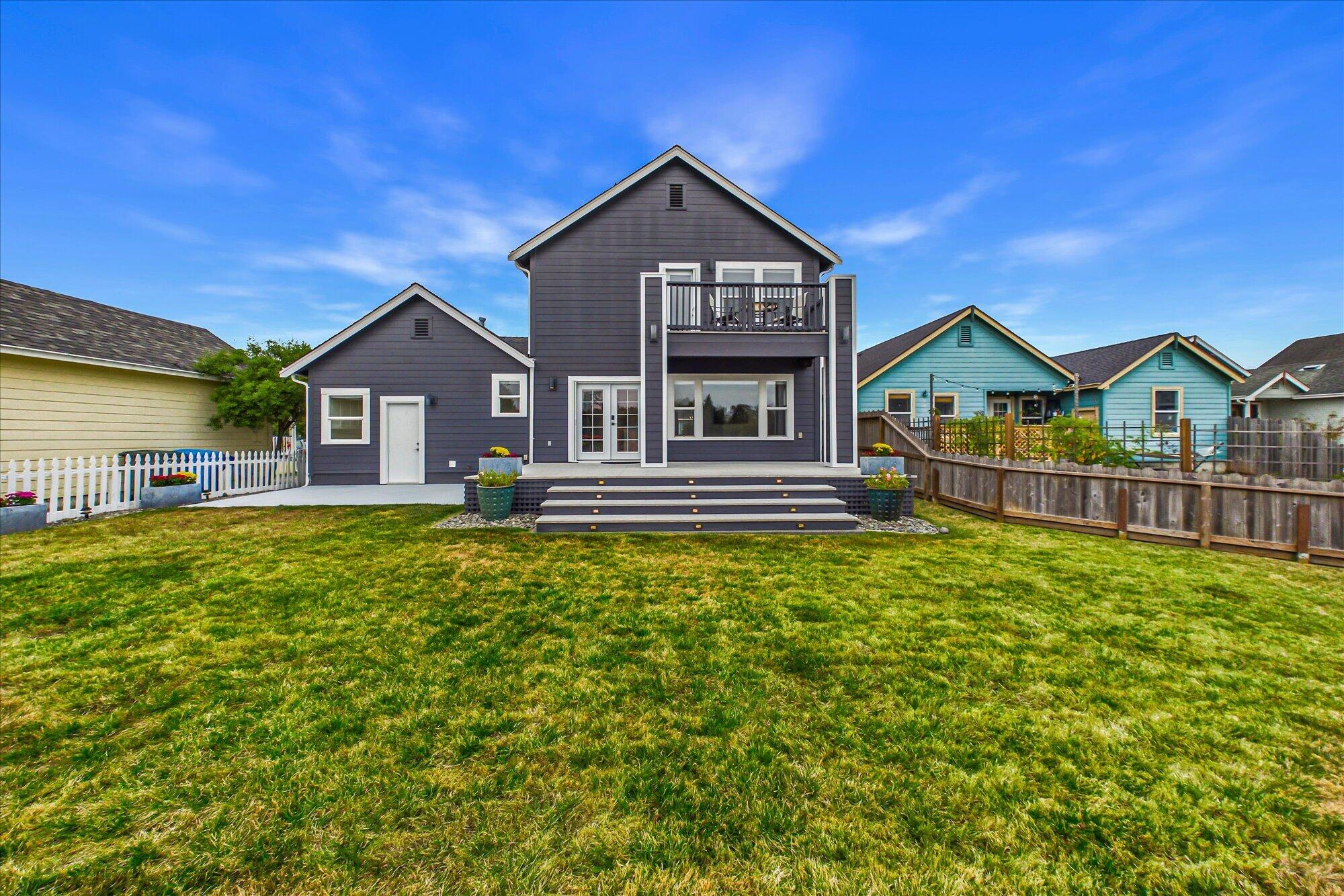 2171 Tina Court