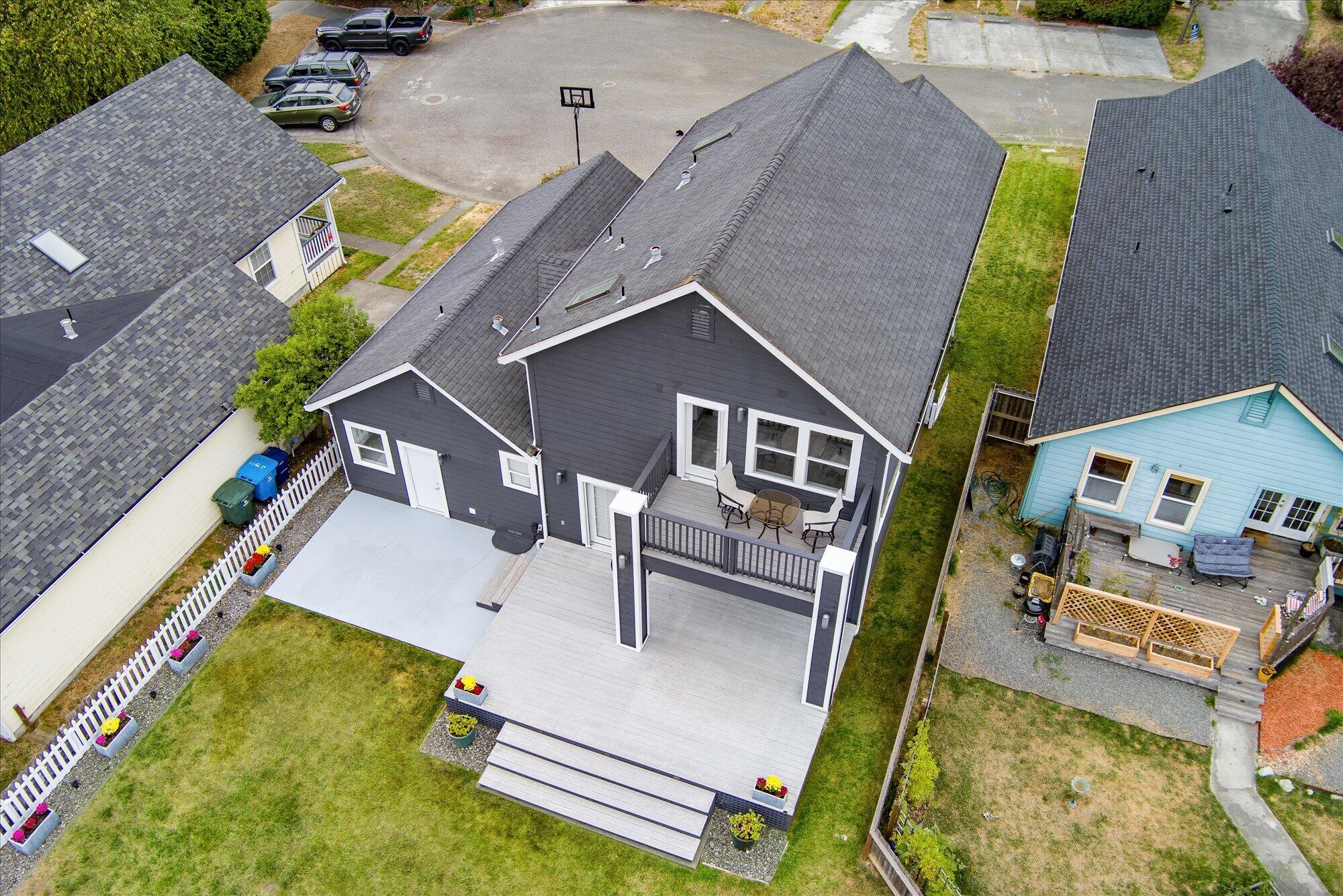 2171 Tina Court