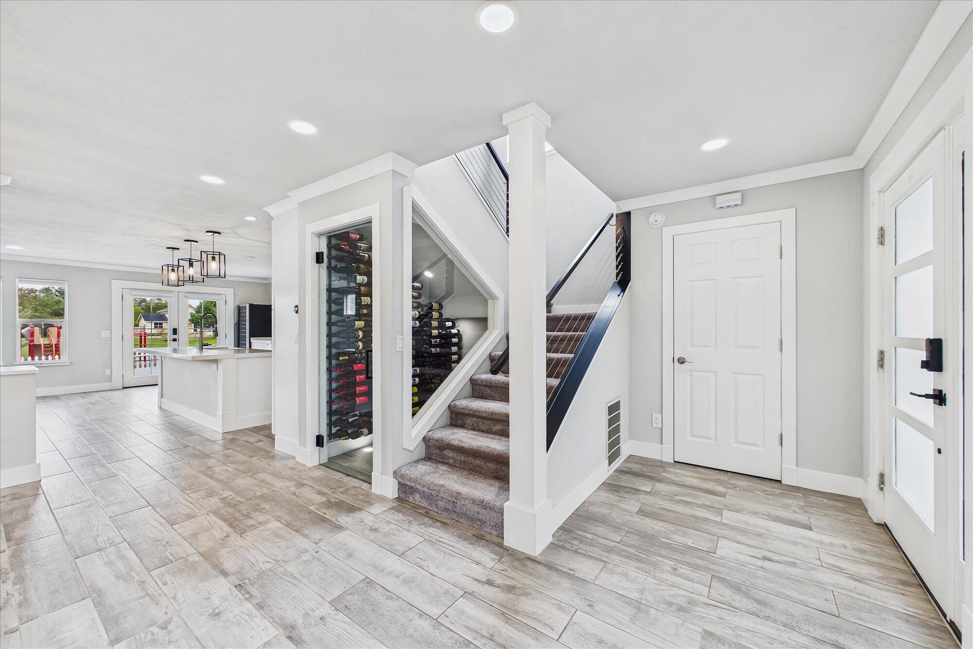 2171 Tina Court