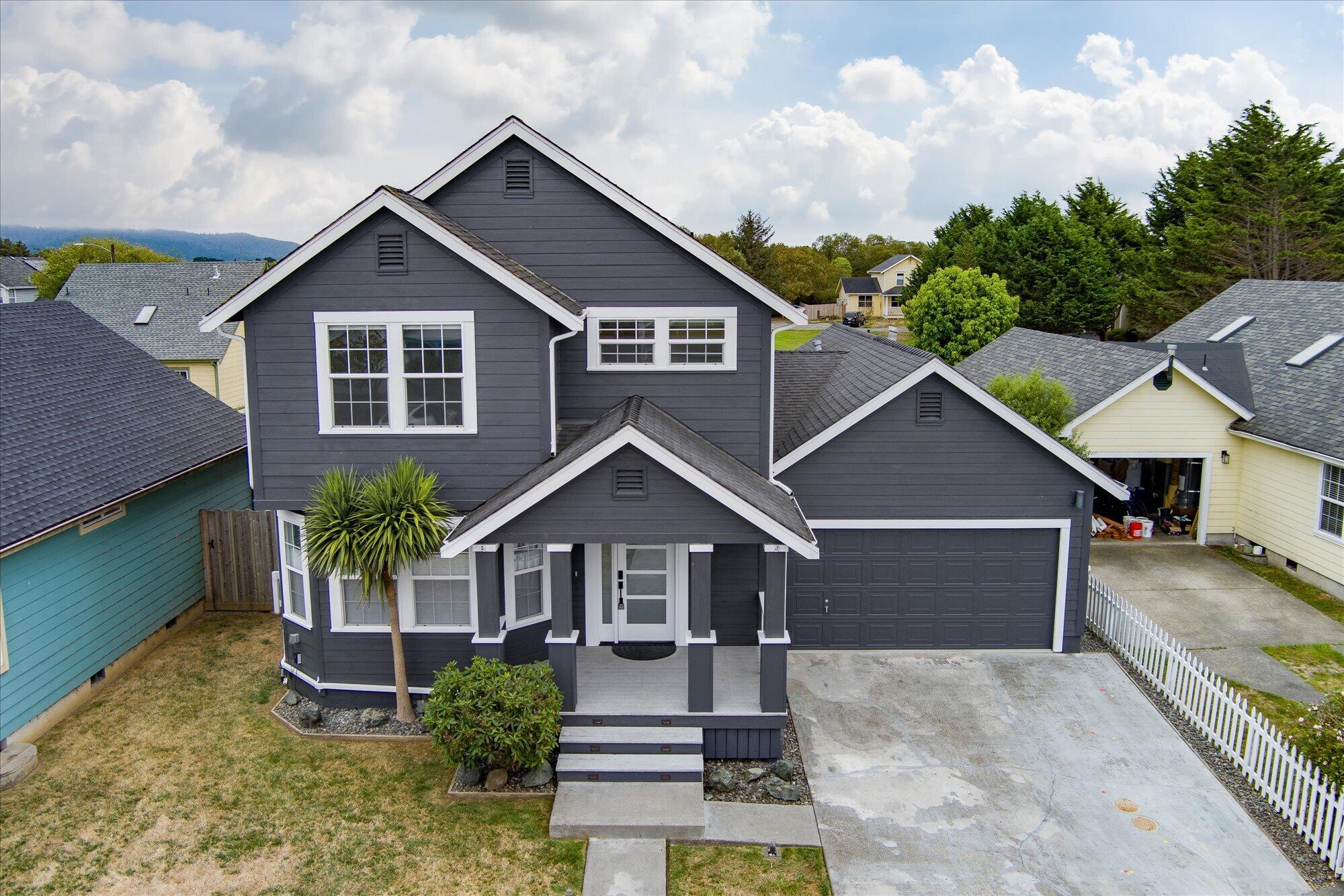 2171 Tina Court