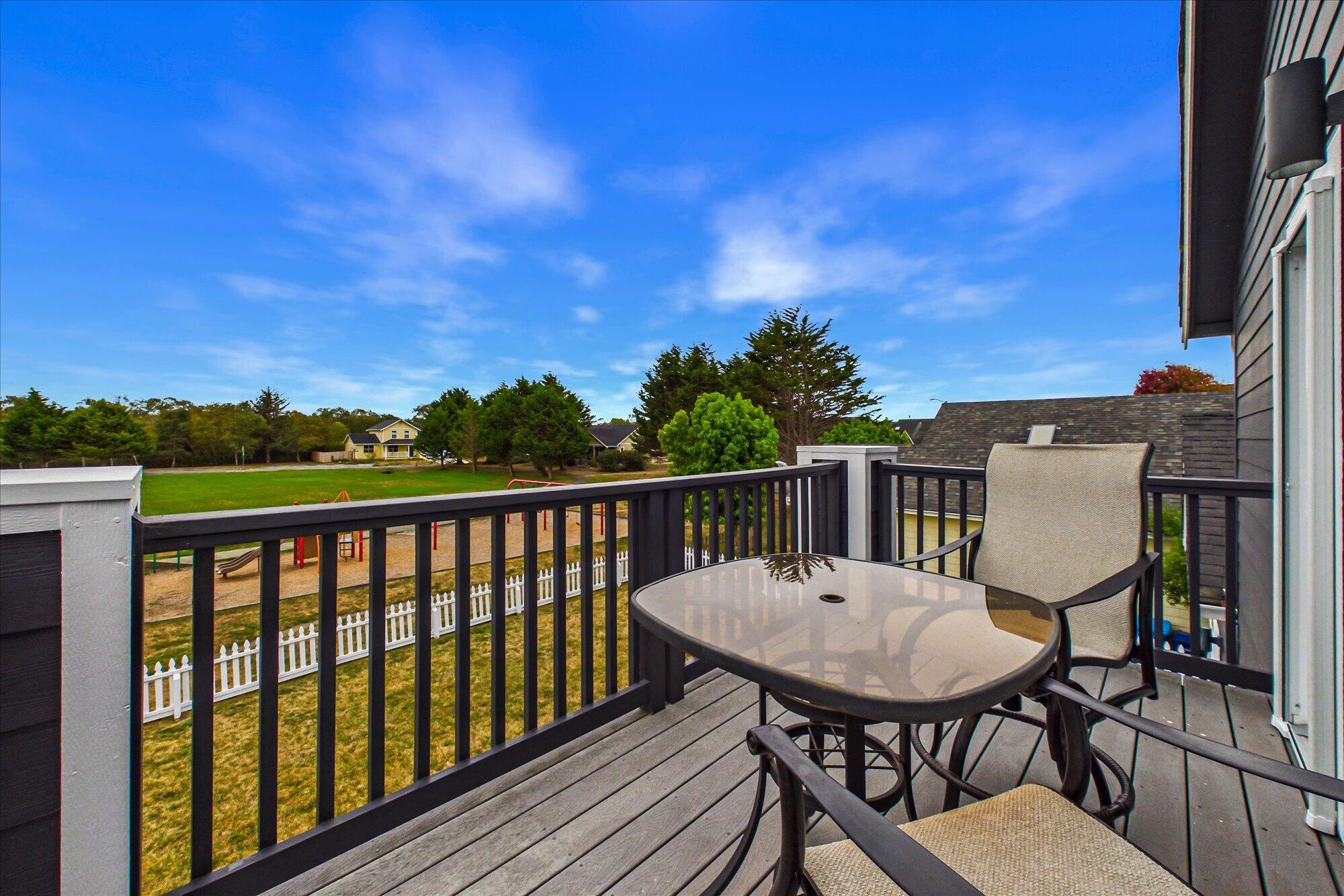 2171 Tina Court