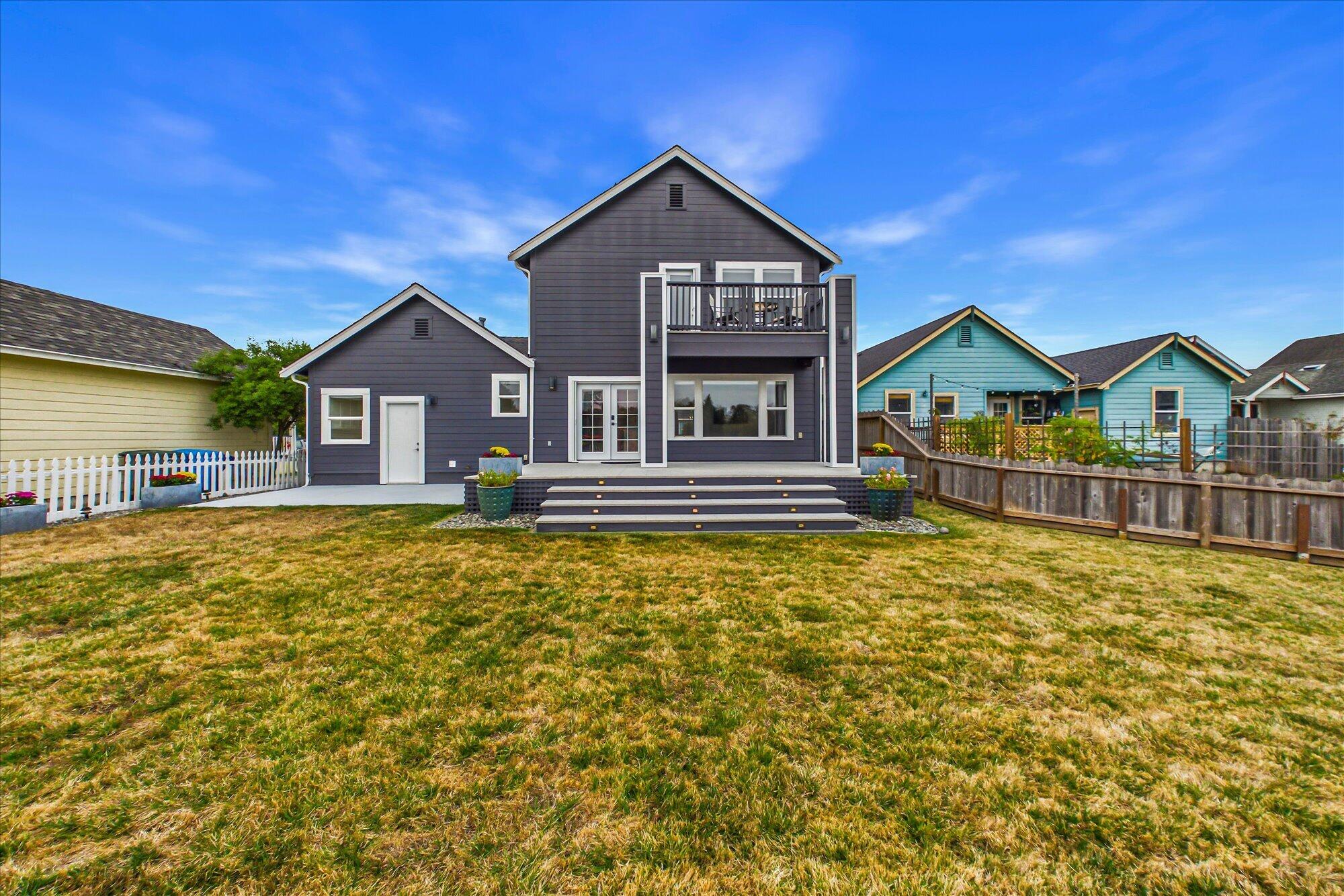 2171 Tina Court