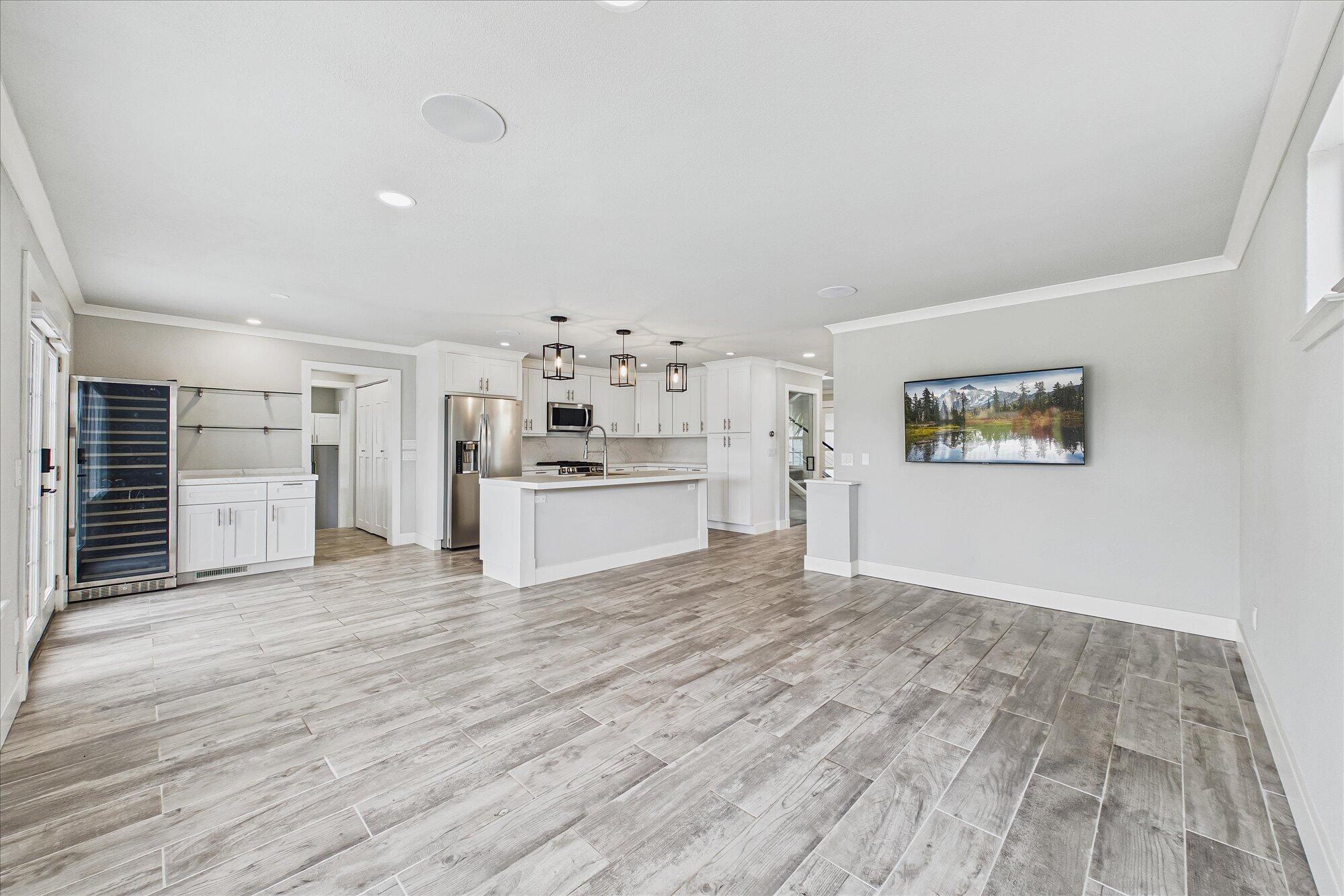 2171 Tina Court