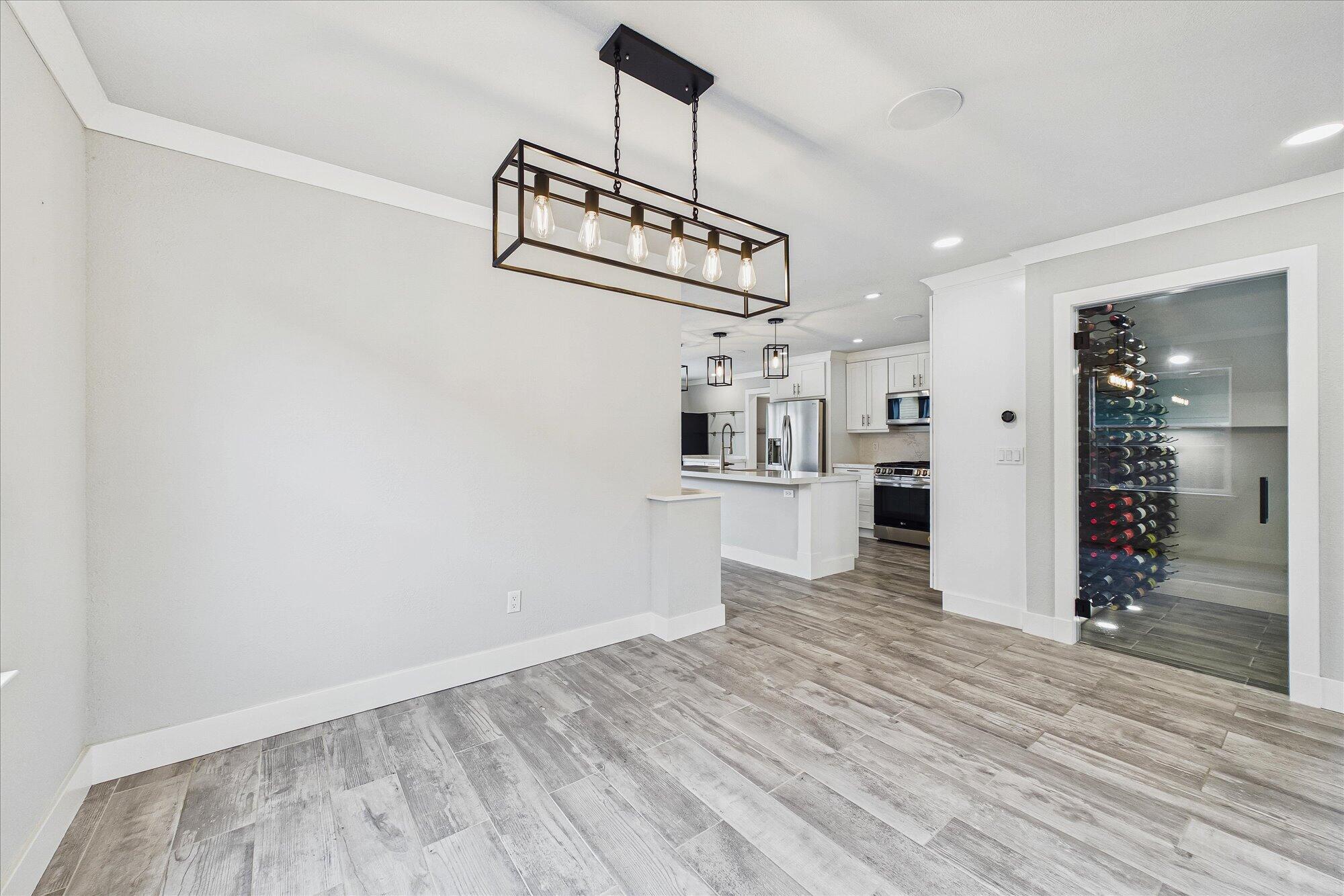 2171 Tina Court