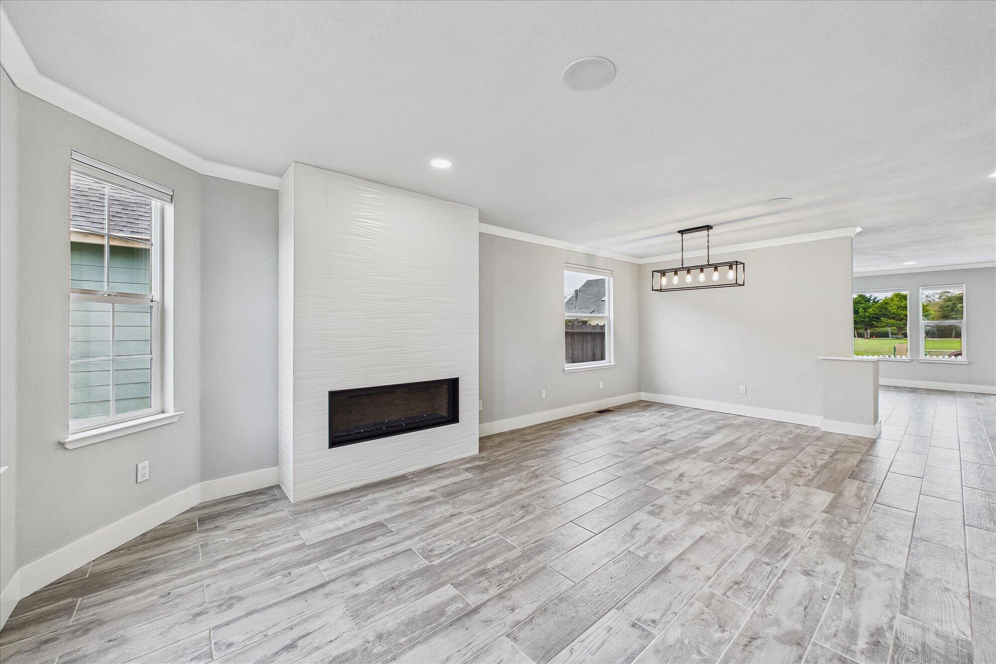 2171 Tina Court