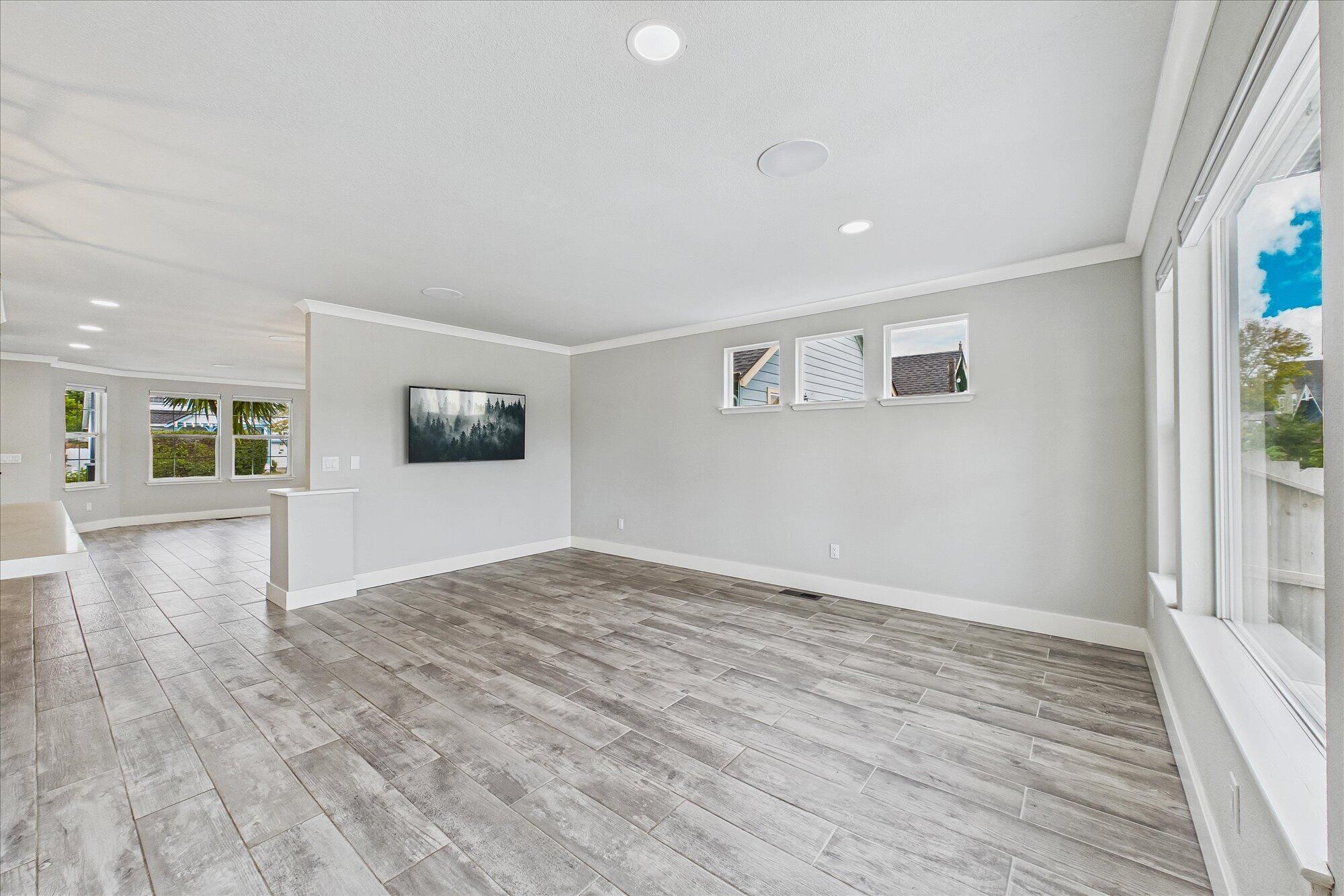 2171 Tina Court