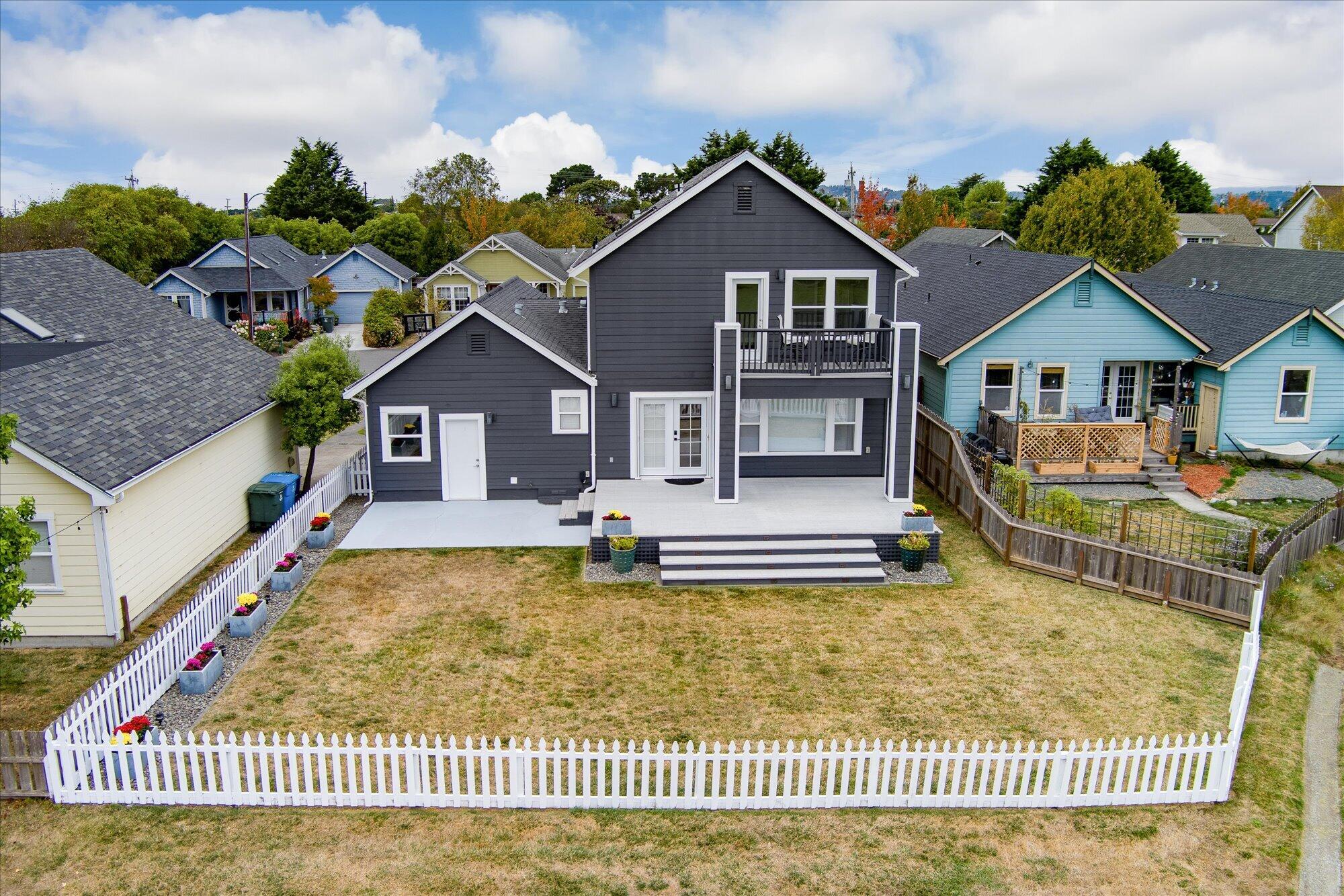 2171 Tina Court