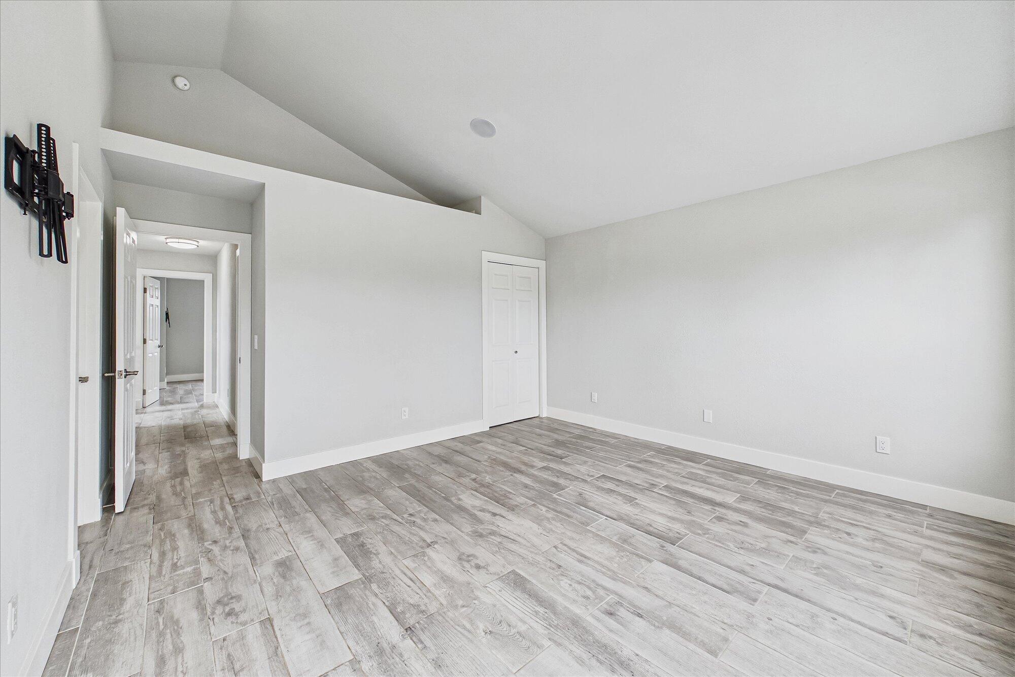 2171 Tina Court