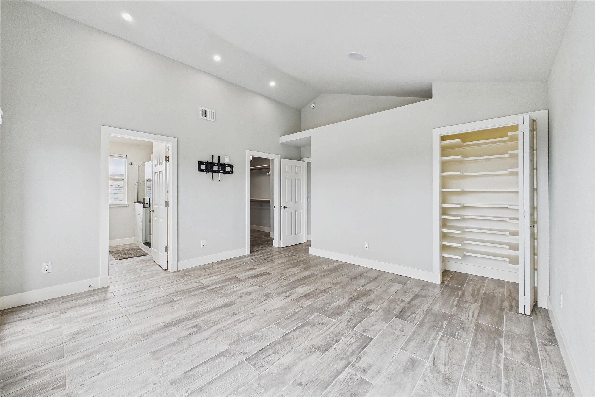 2171 Tina Court