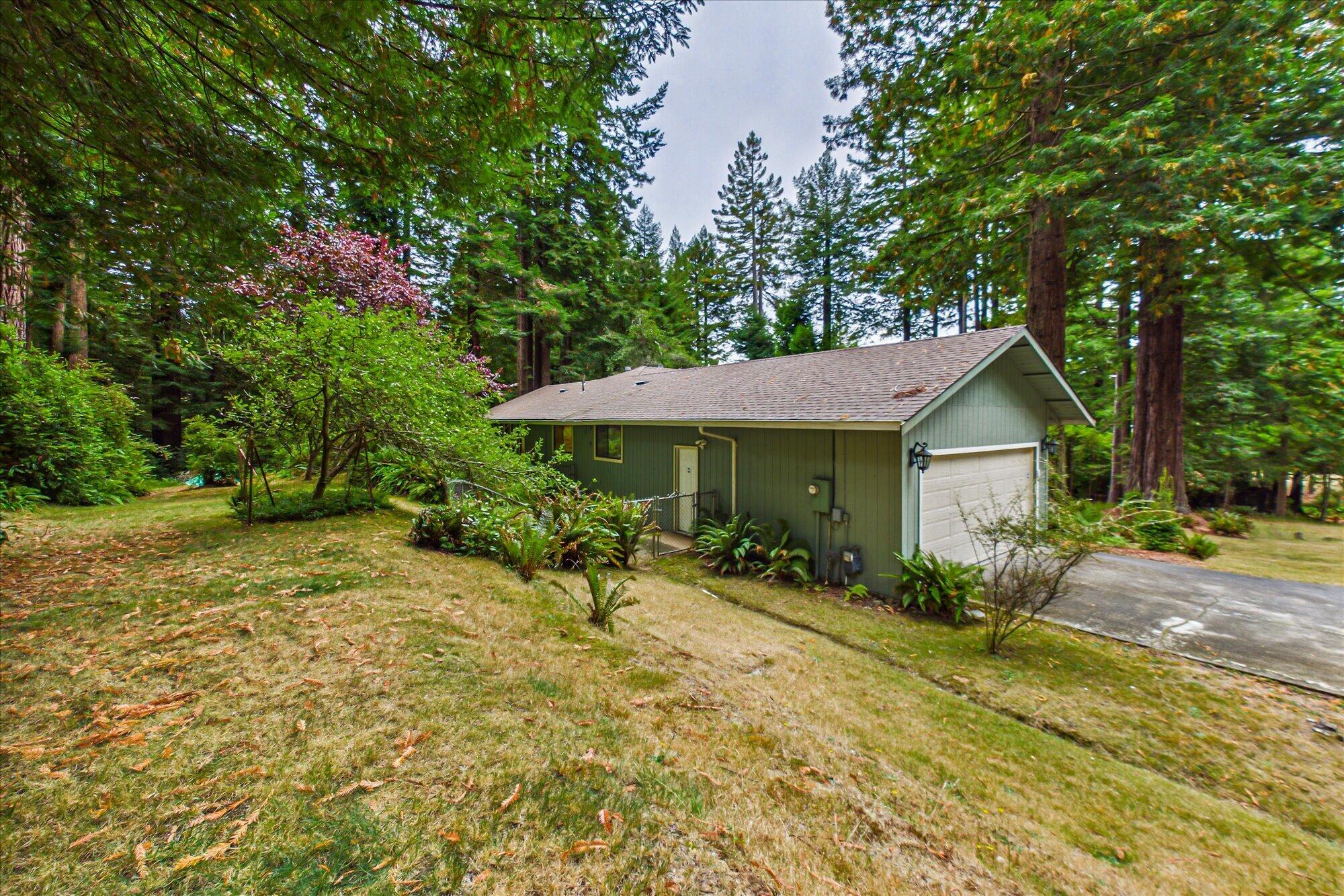 15 E California Avenue