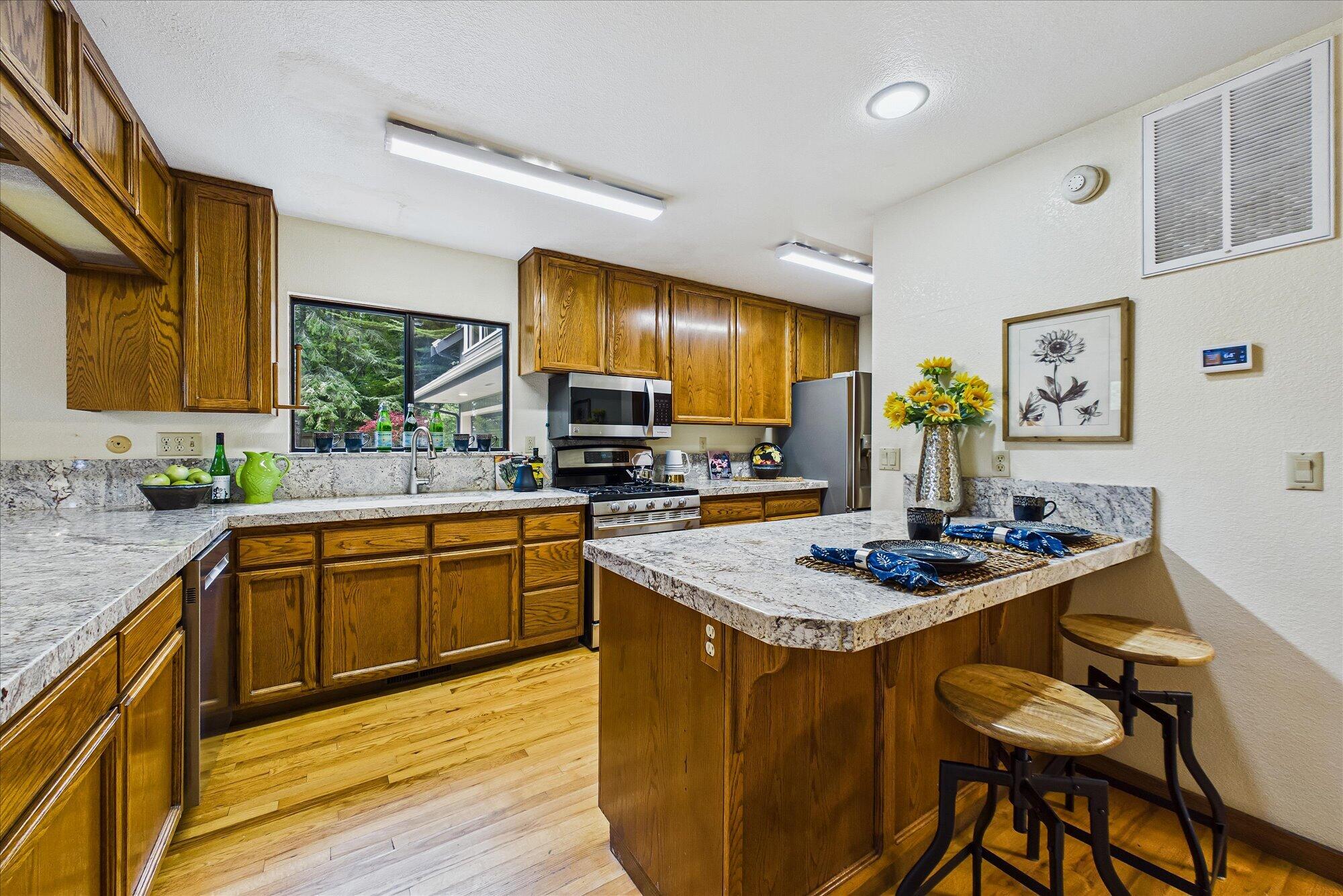 279 Westgate Drive