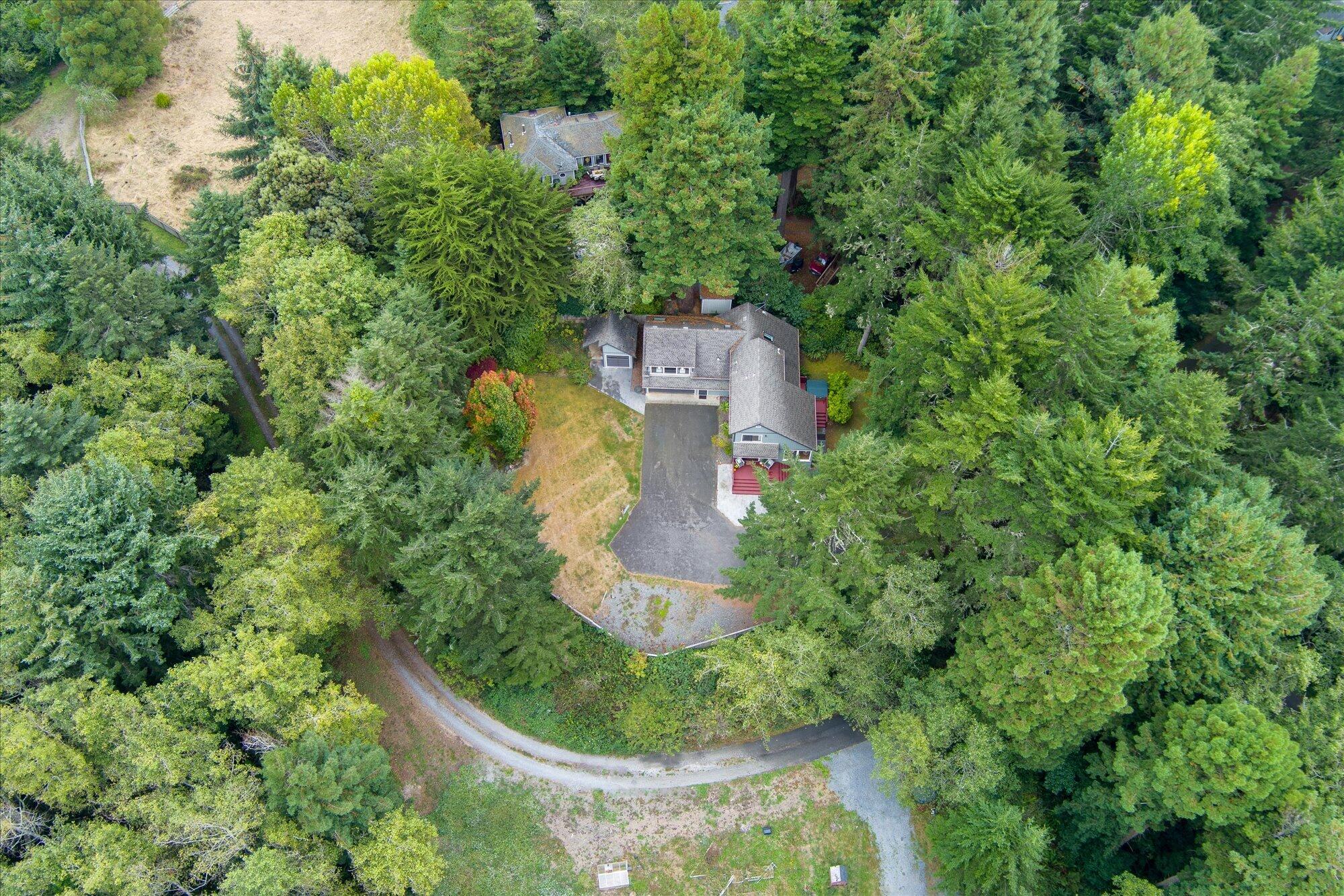 279 Westgate Drive