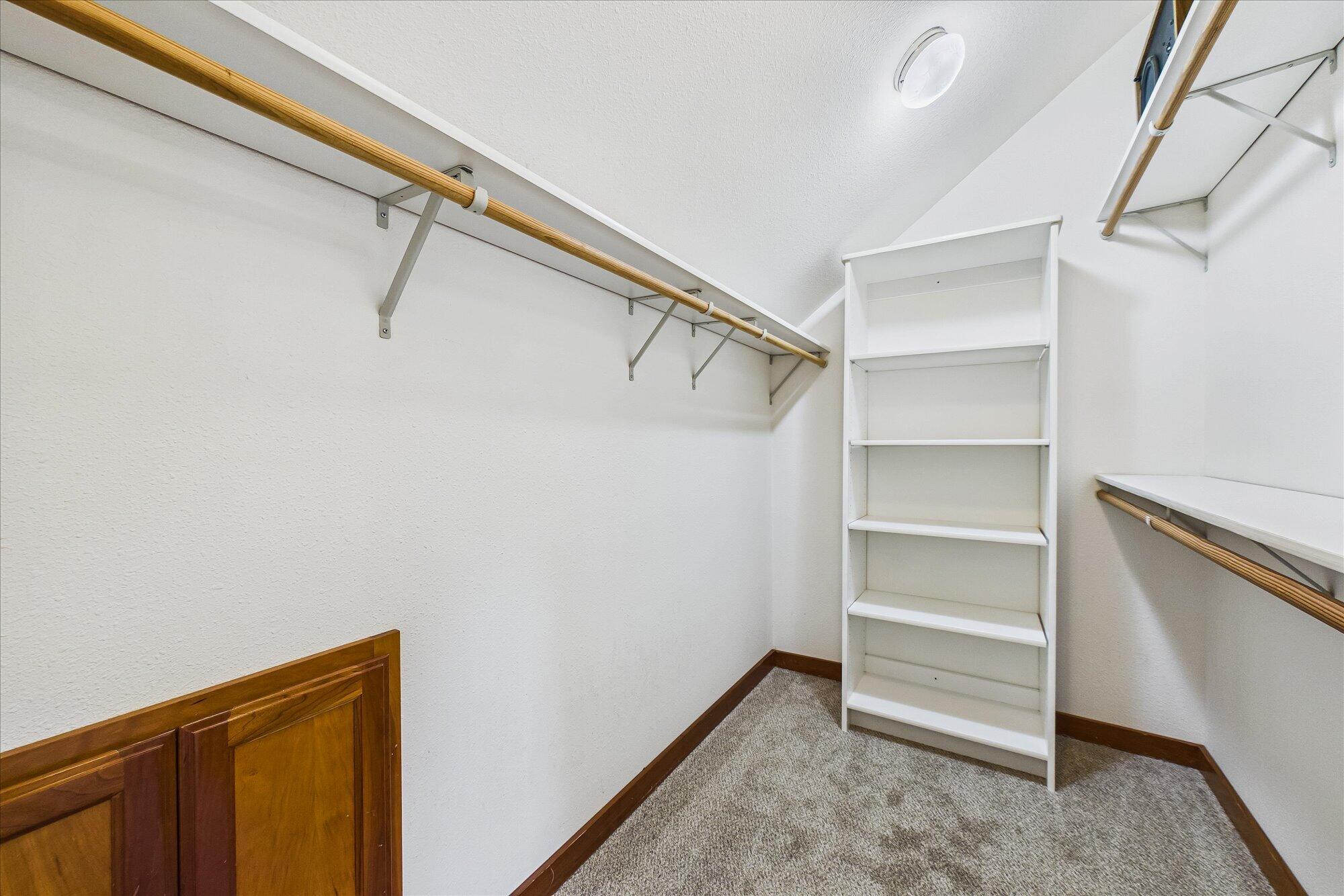 279 Westgate Drive