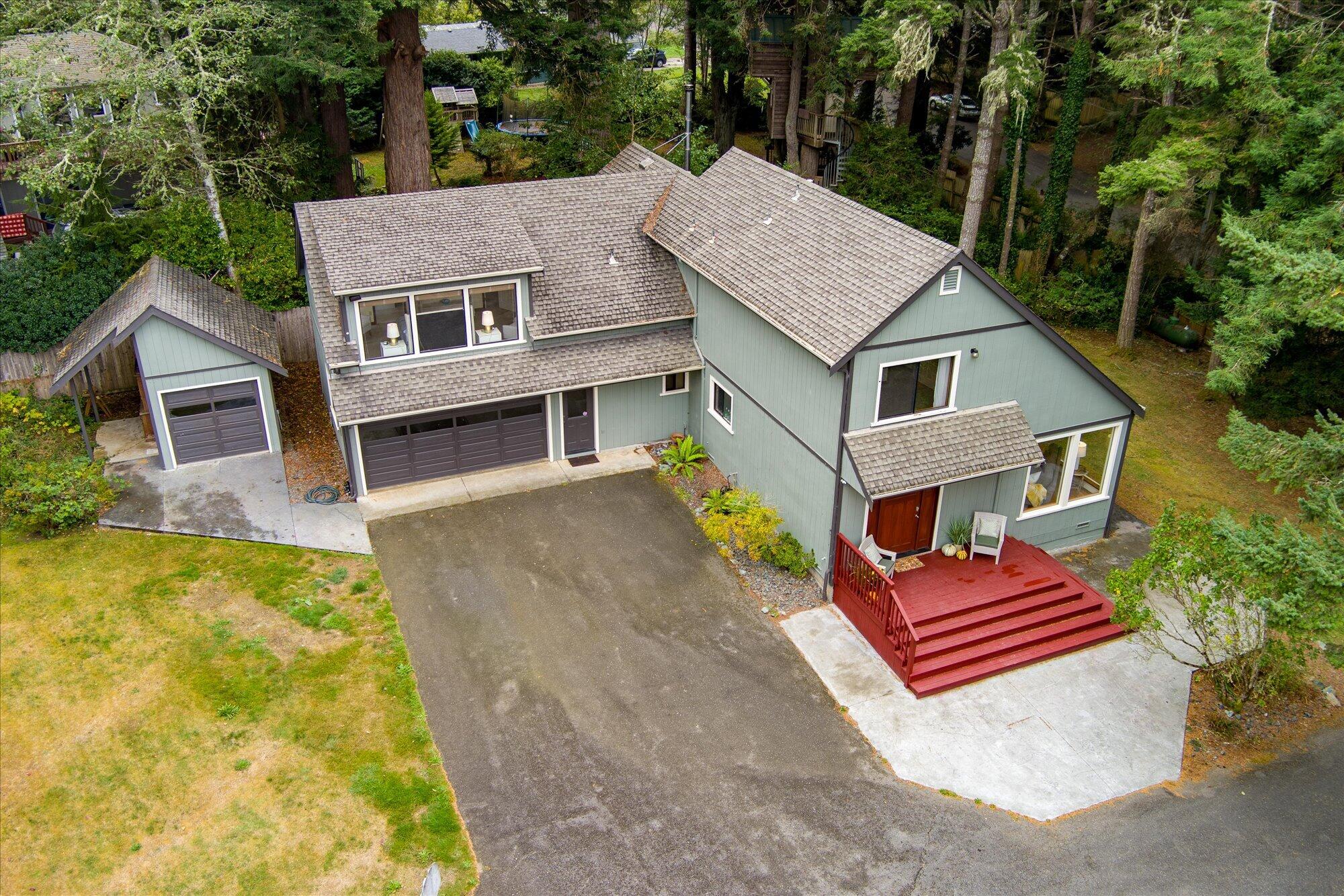 279 Westgate Drive