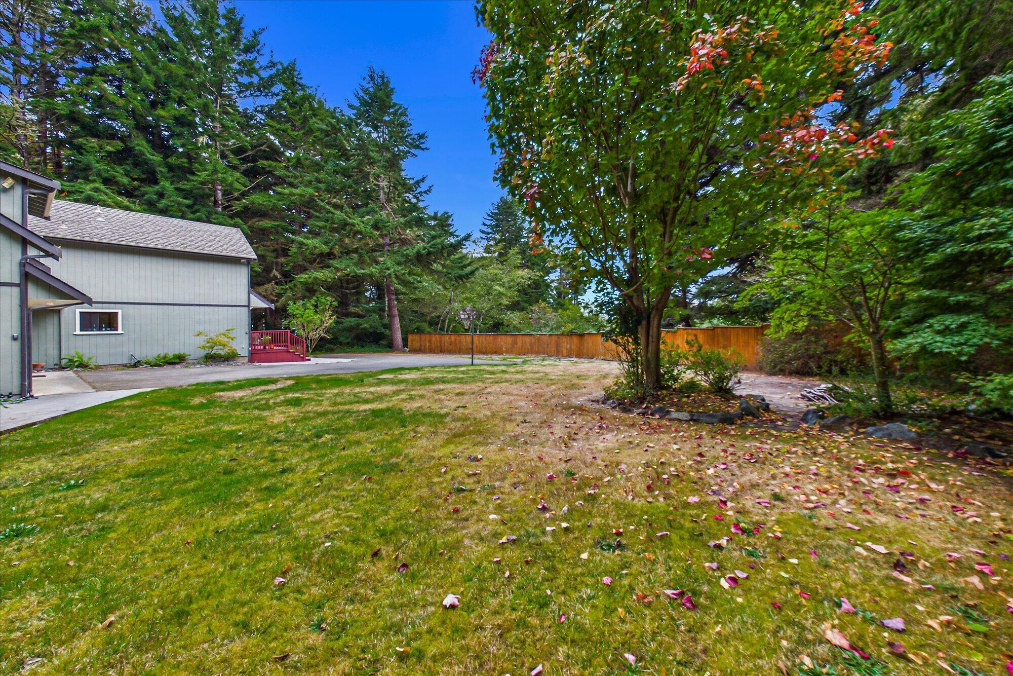 279 Westgate Drive