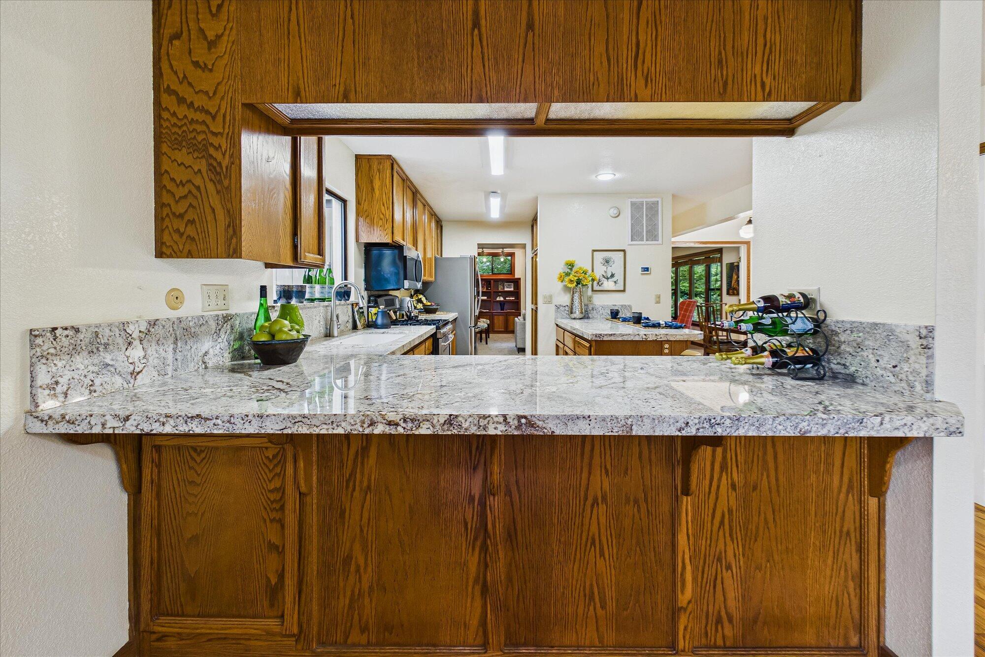 279 Westgate Drive