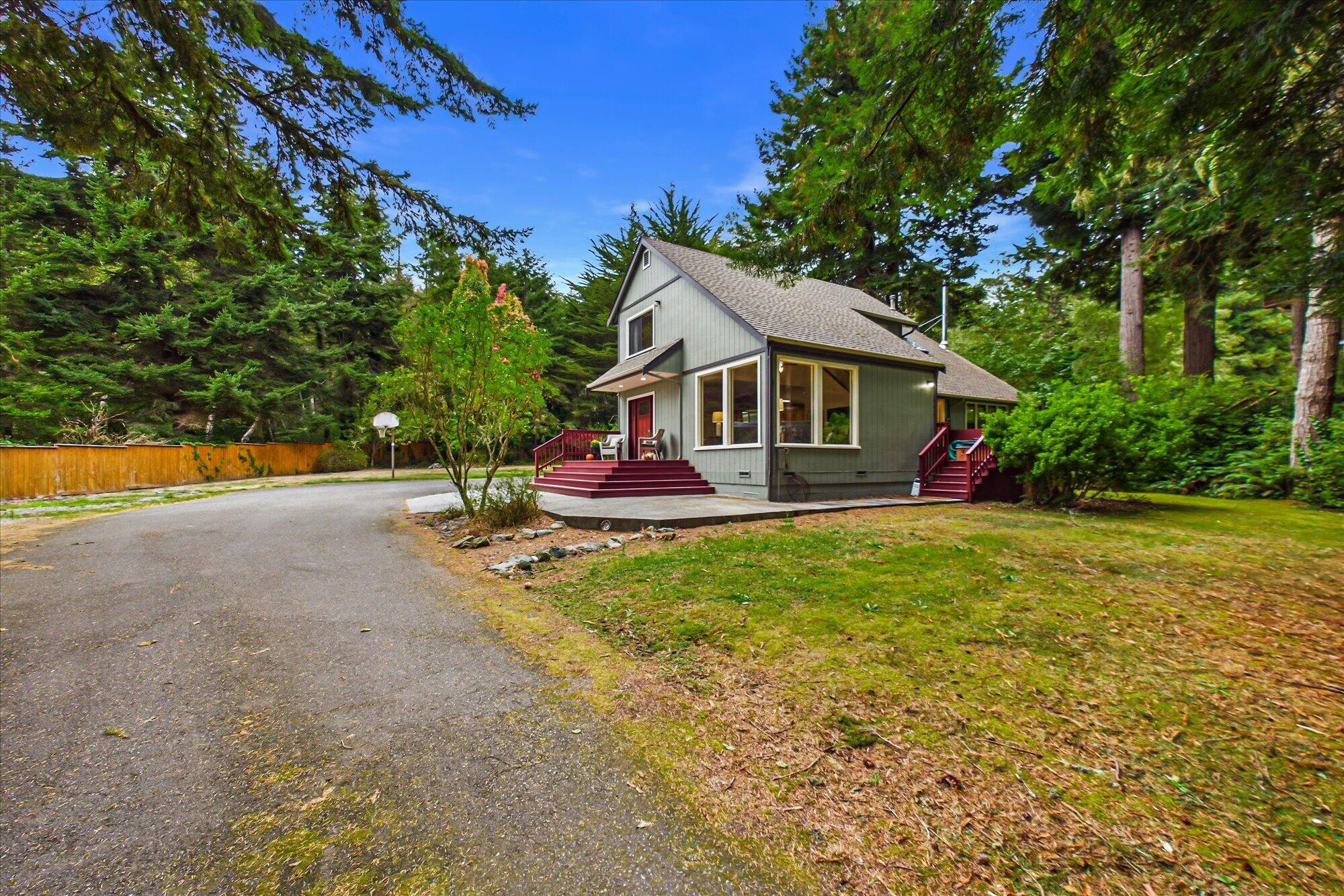 279 Westgate Drive