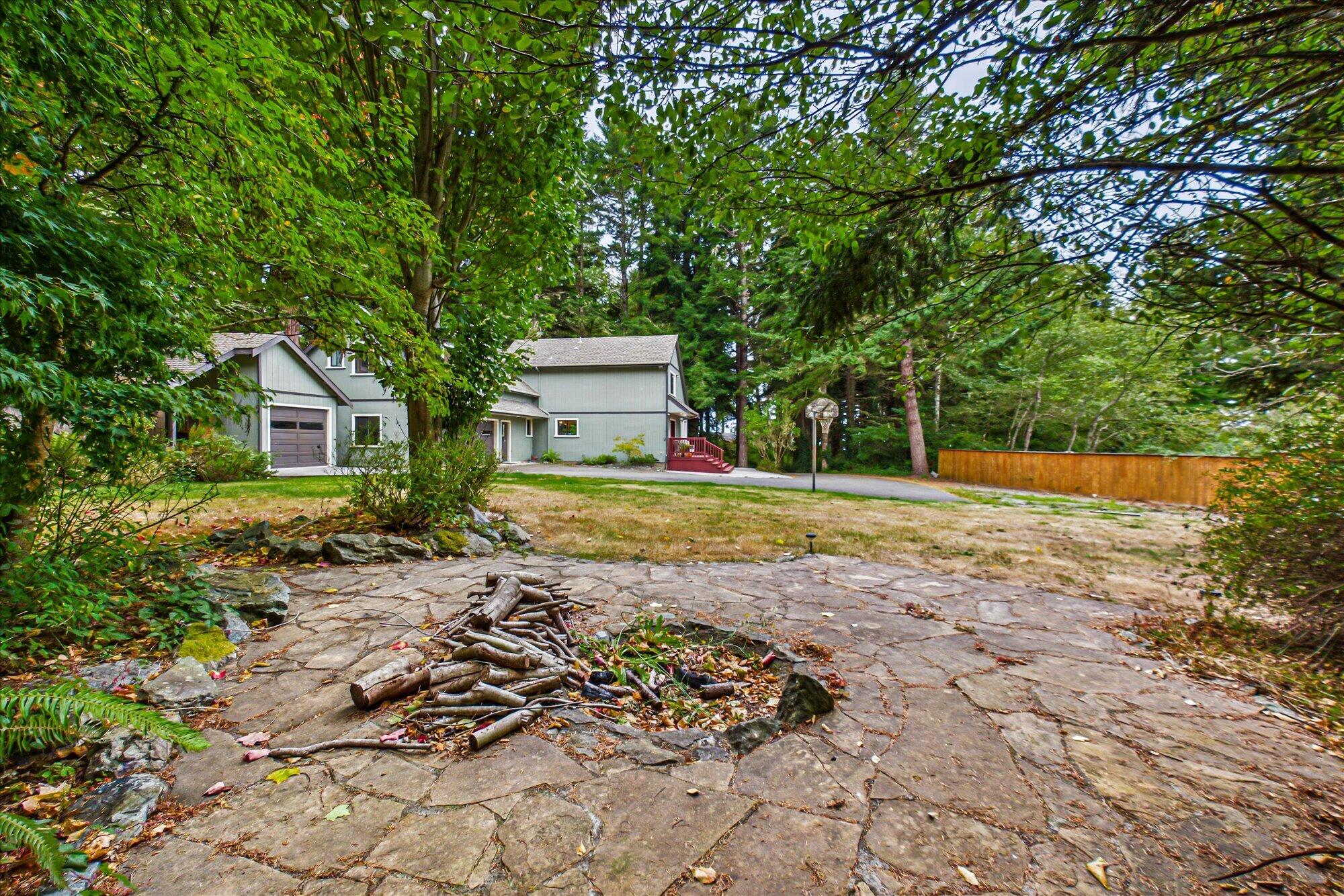 279 Westgate Drive