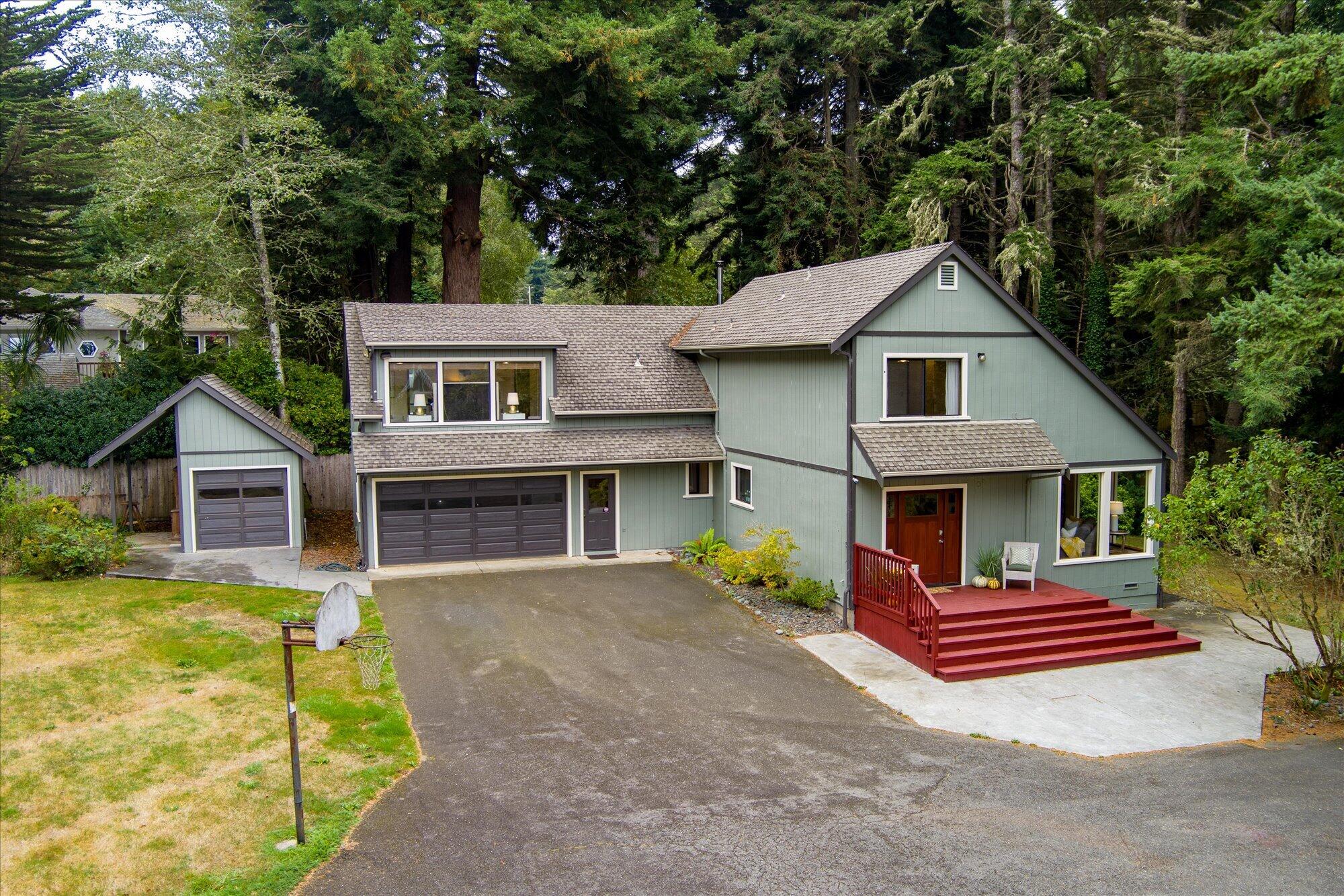 279 Westgate Drive