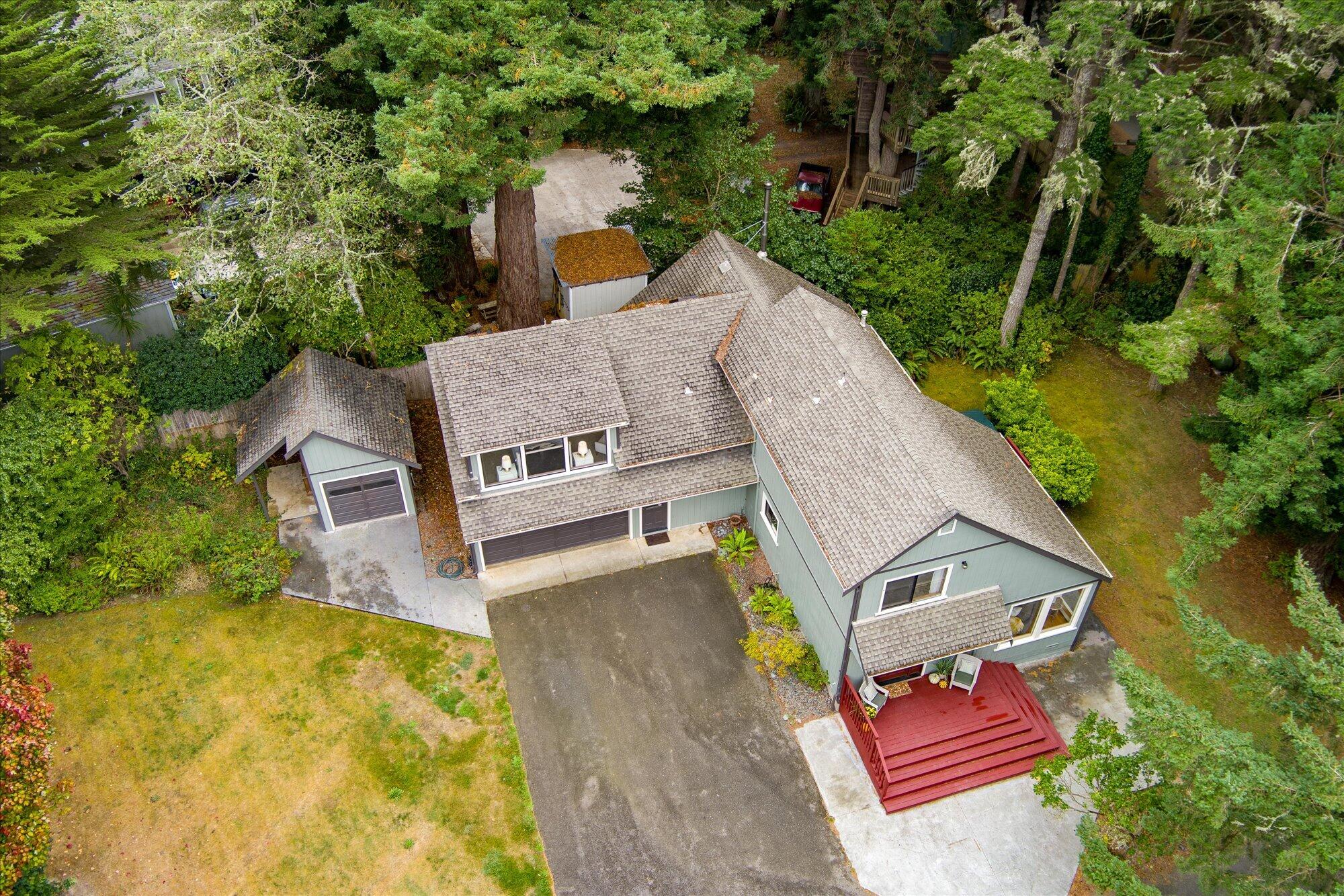 279 Westgate Drive