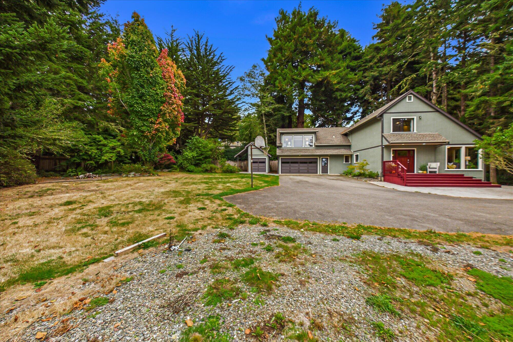 279 Westgate Drive