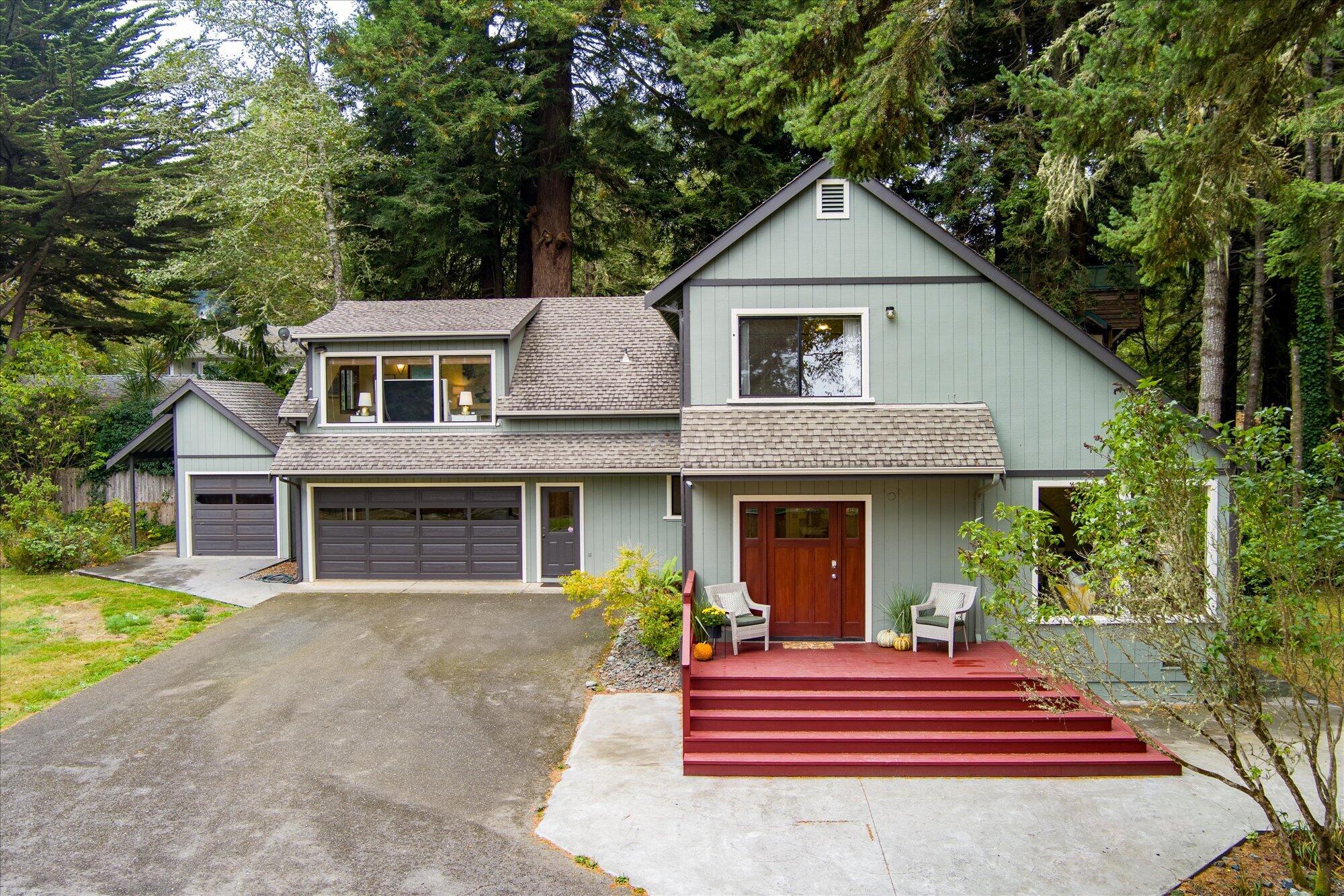 279 Westgate Drive