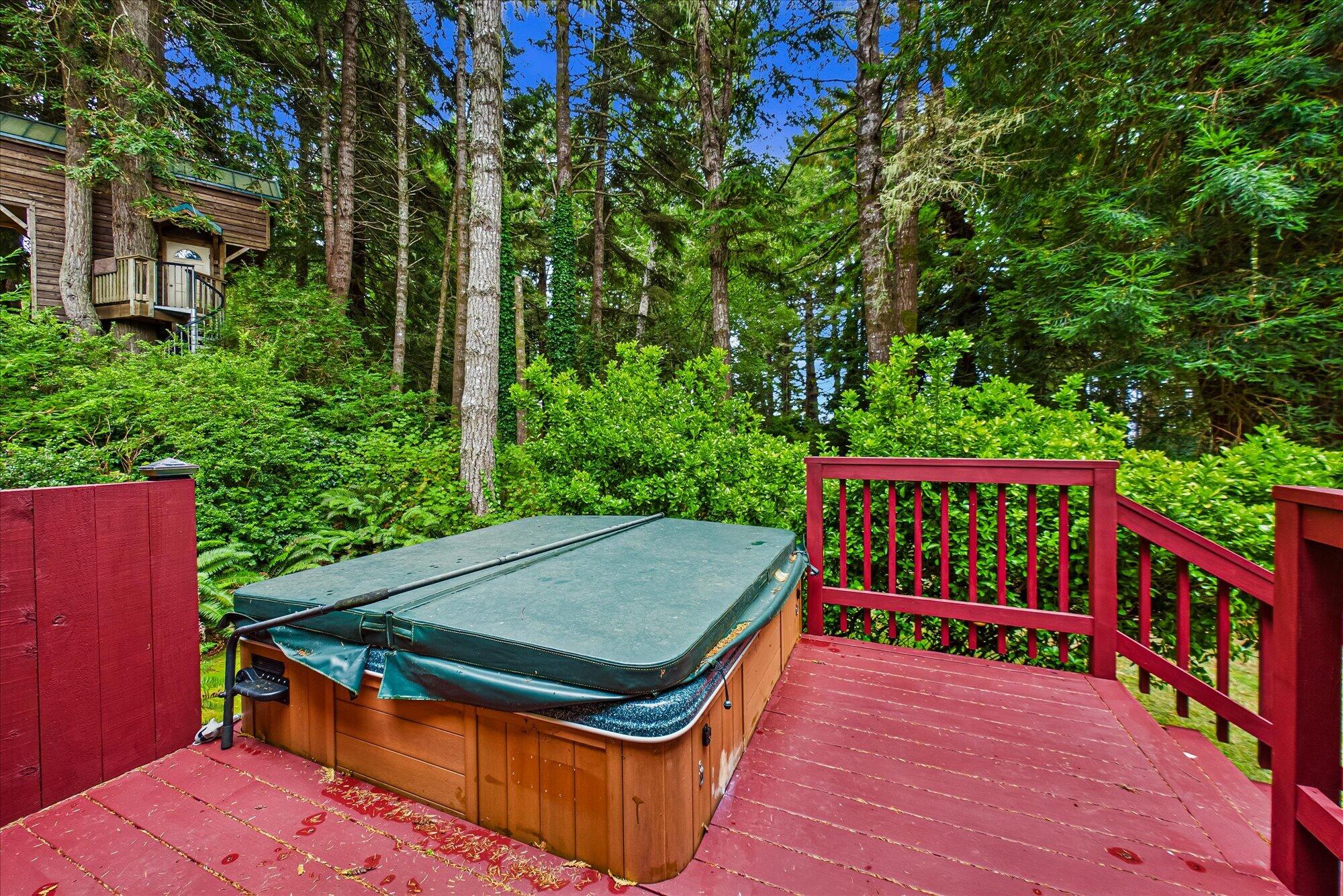 279 Westgate Drive