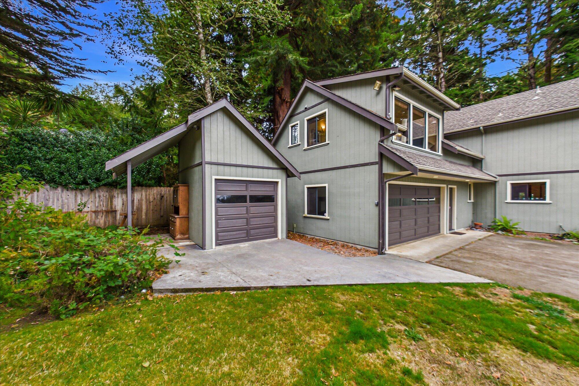 279 Westgate Drive