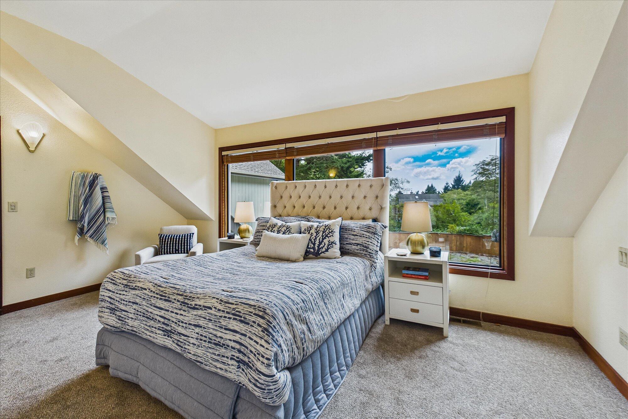 279 Westgate Drive