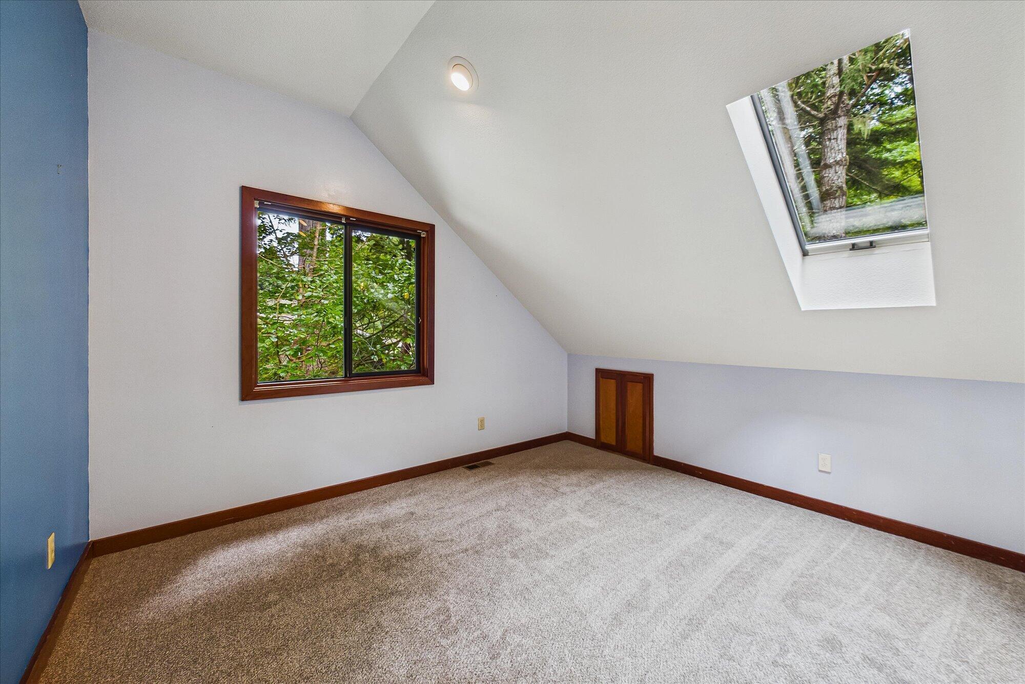 279 Westgate Drive