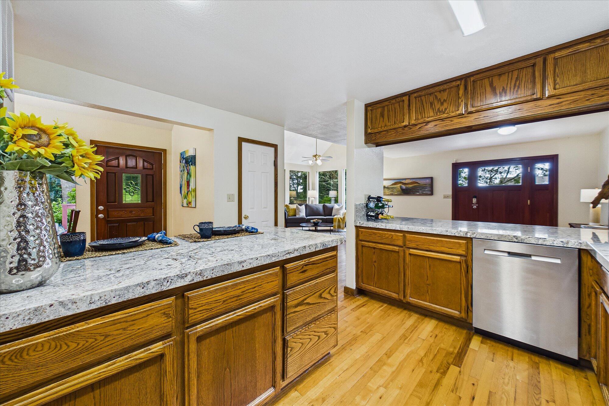 279 Westgate Drive