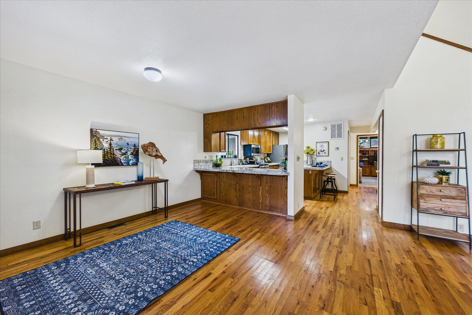 279 Westgate Drive