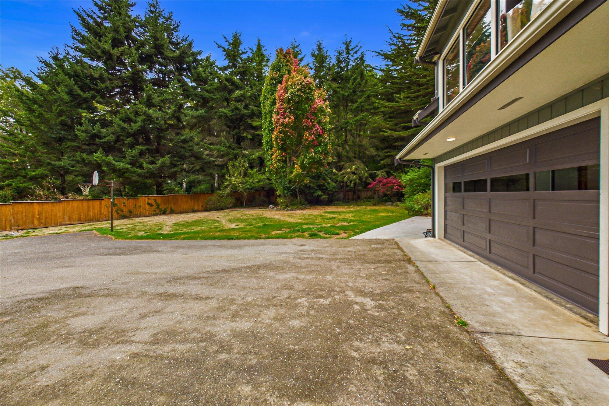 279 Westgate Drive