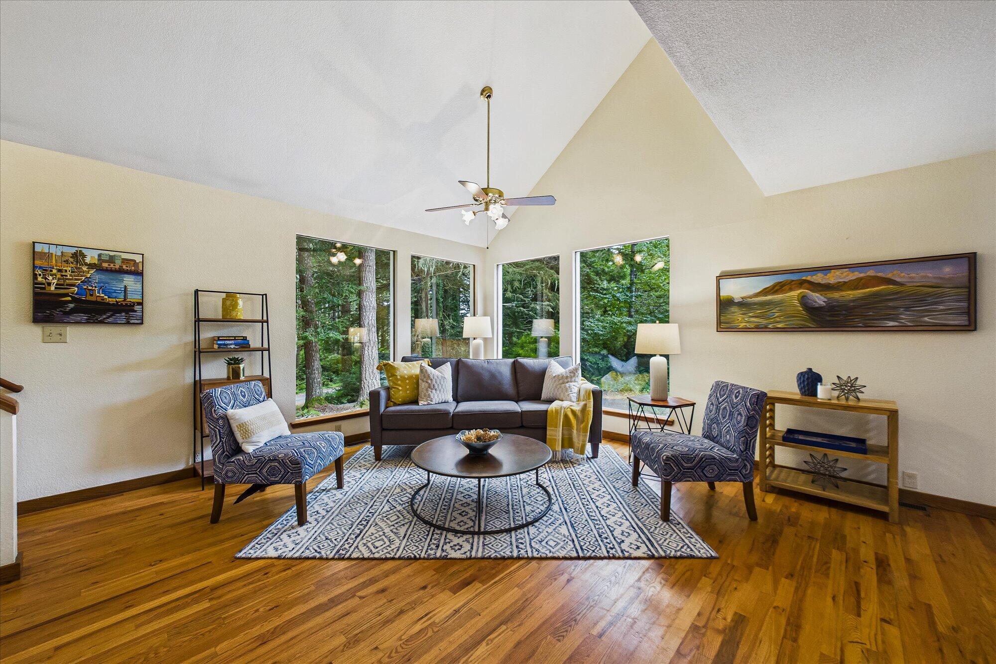 279 Westgate Drive