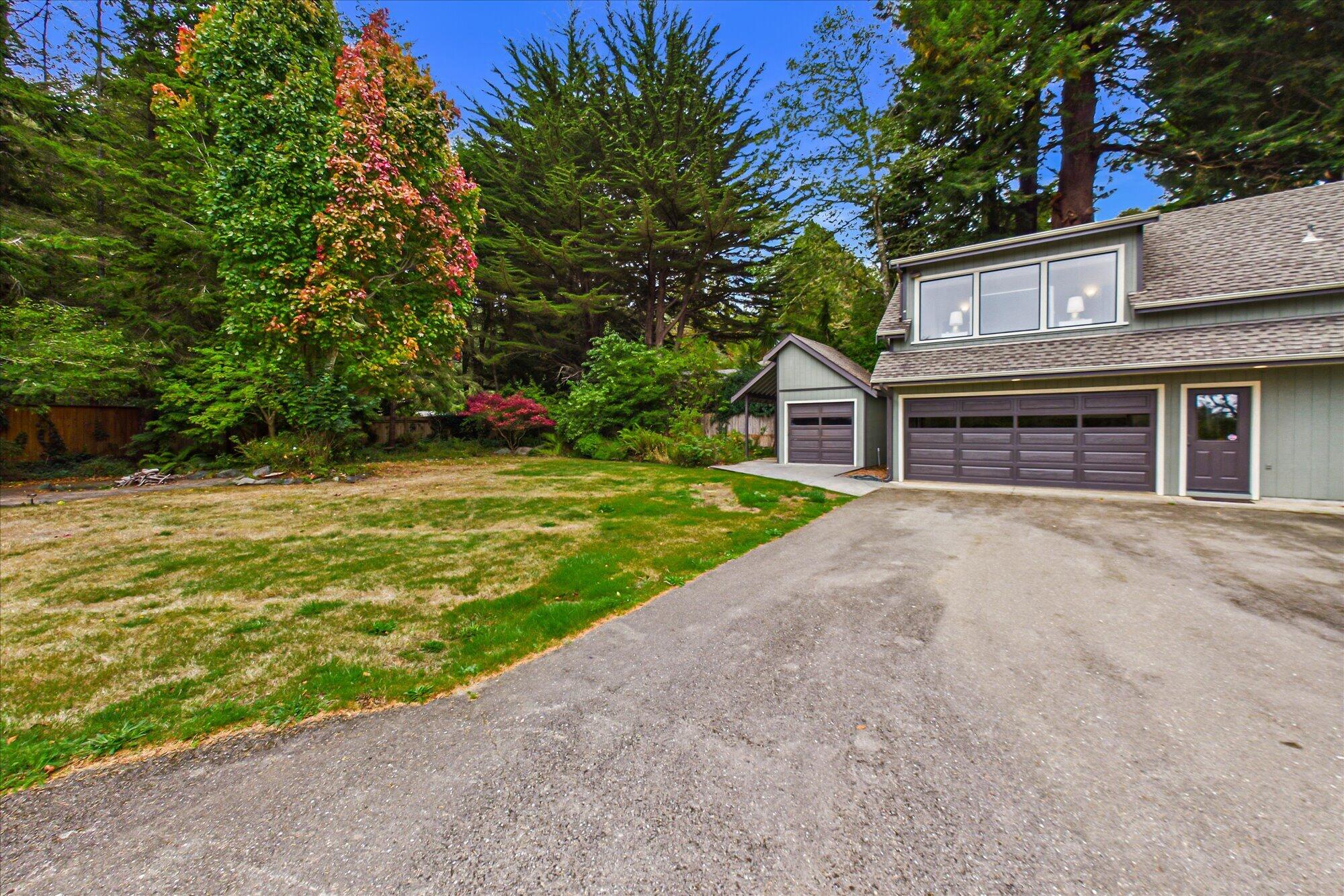 279 Westgate Drive