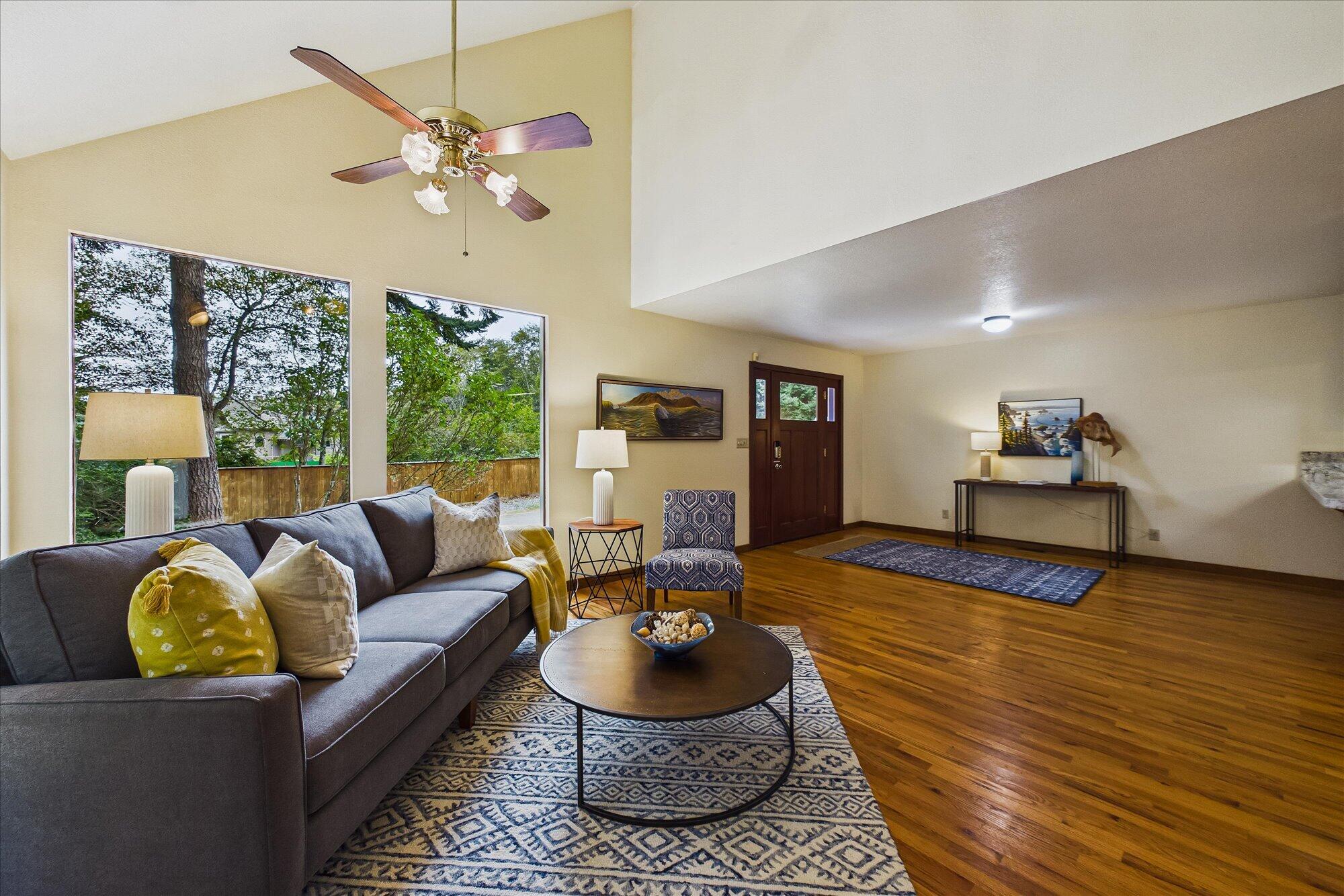 279 Westgate Drive