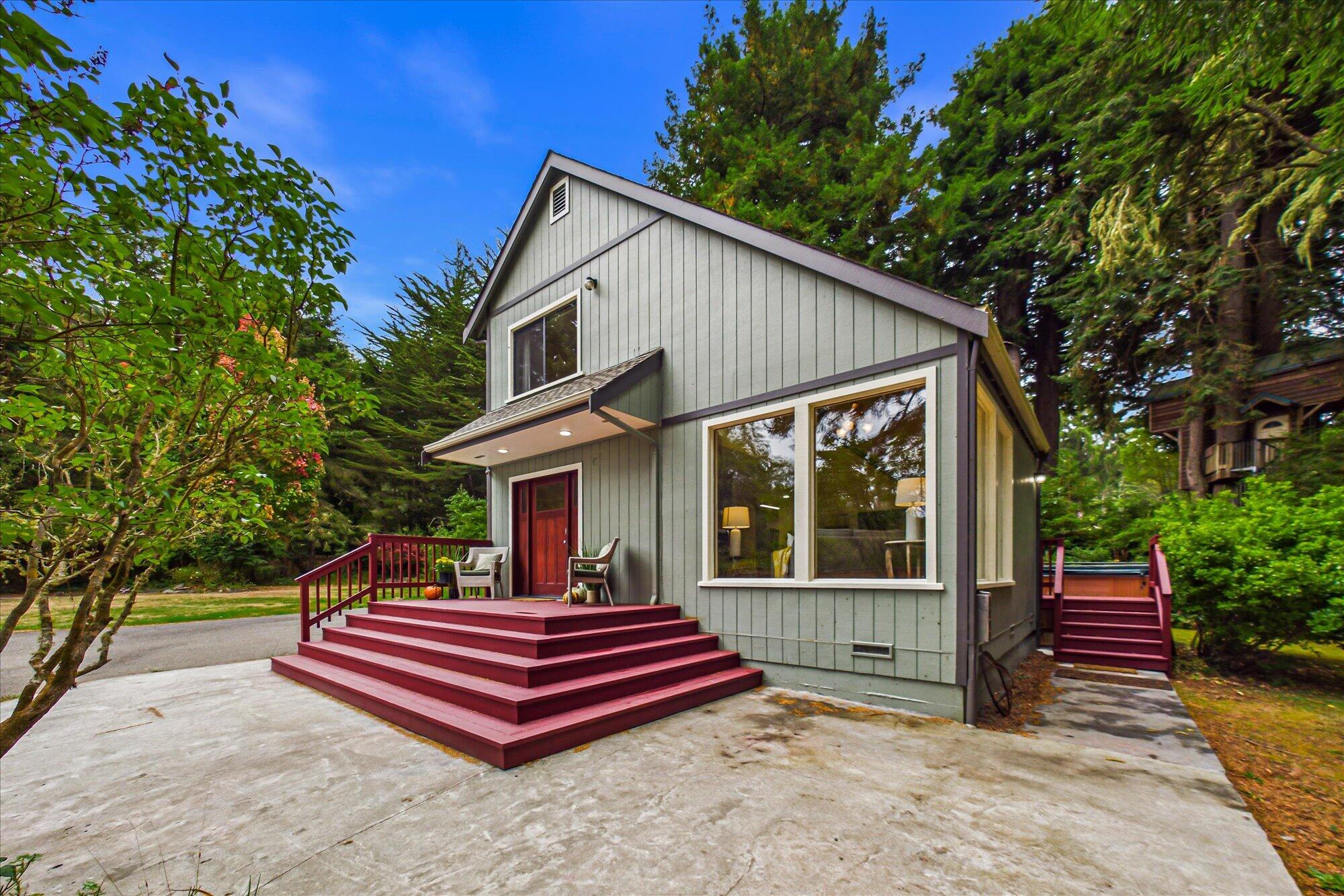 279 Westgate Drive