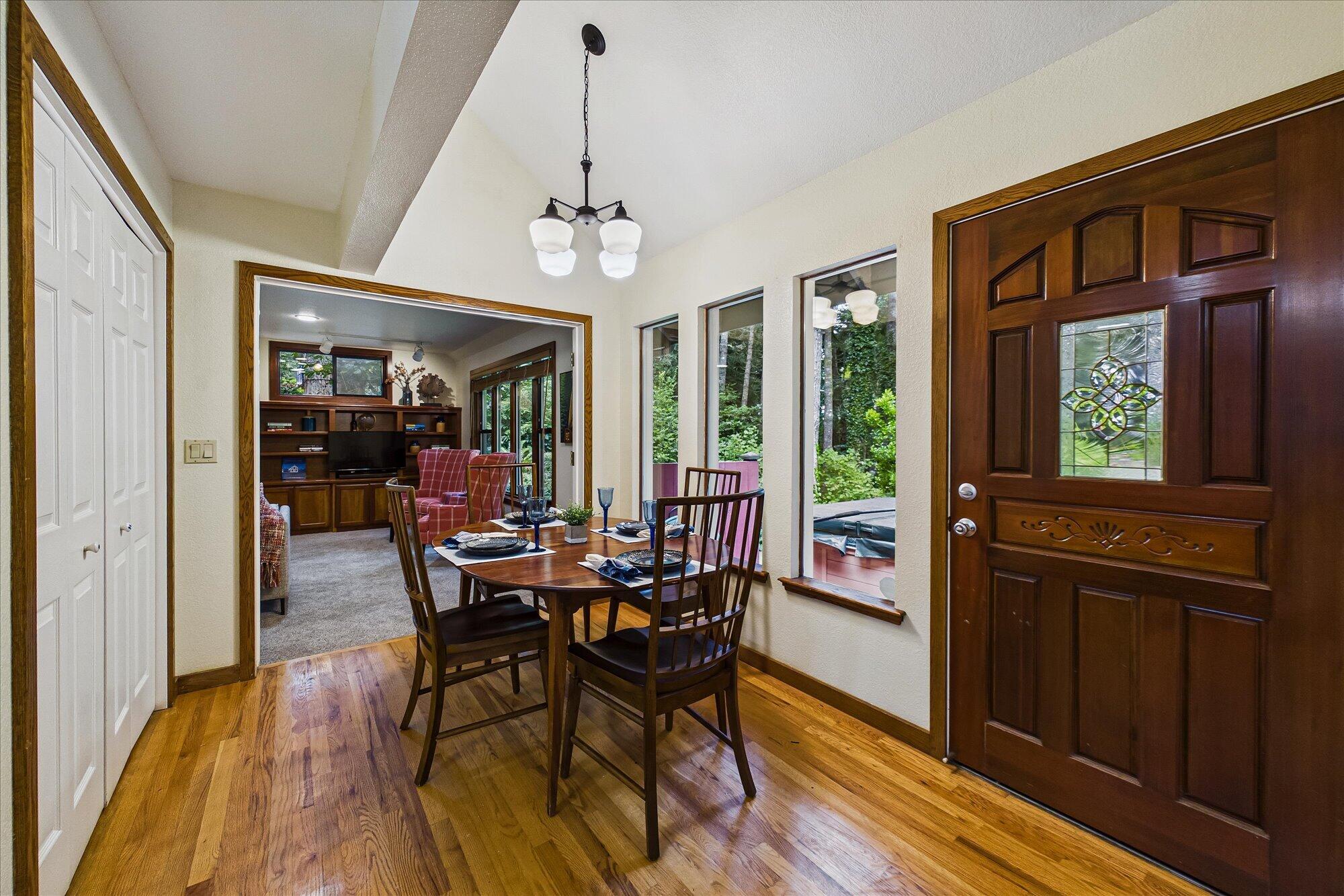 279 Westgate Drive