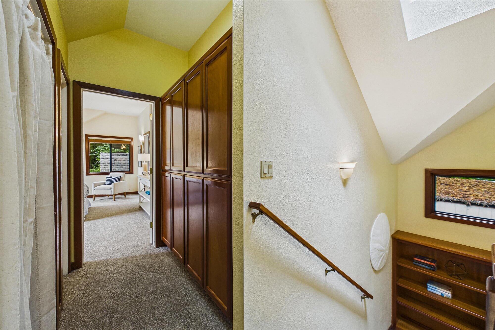 279 Westgate Drive
